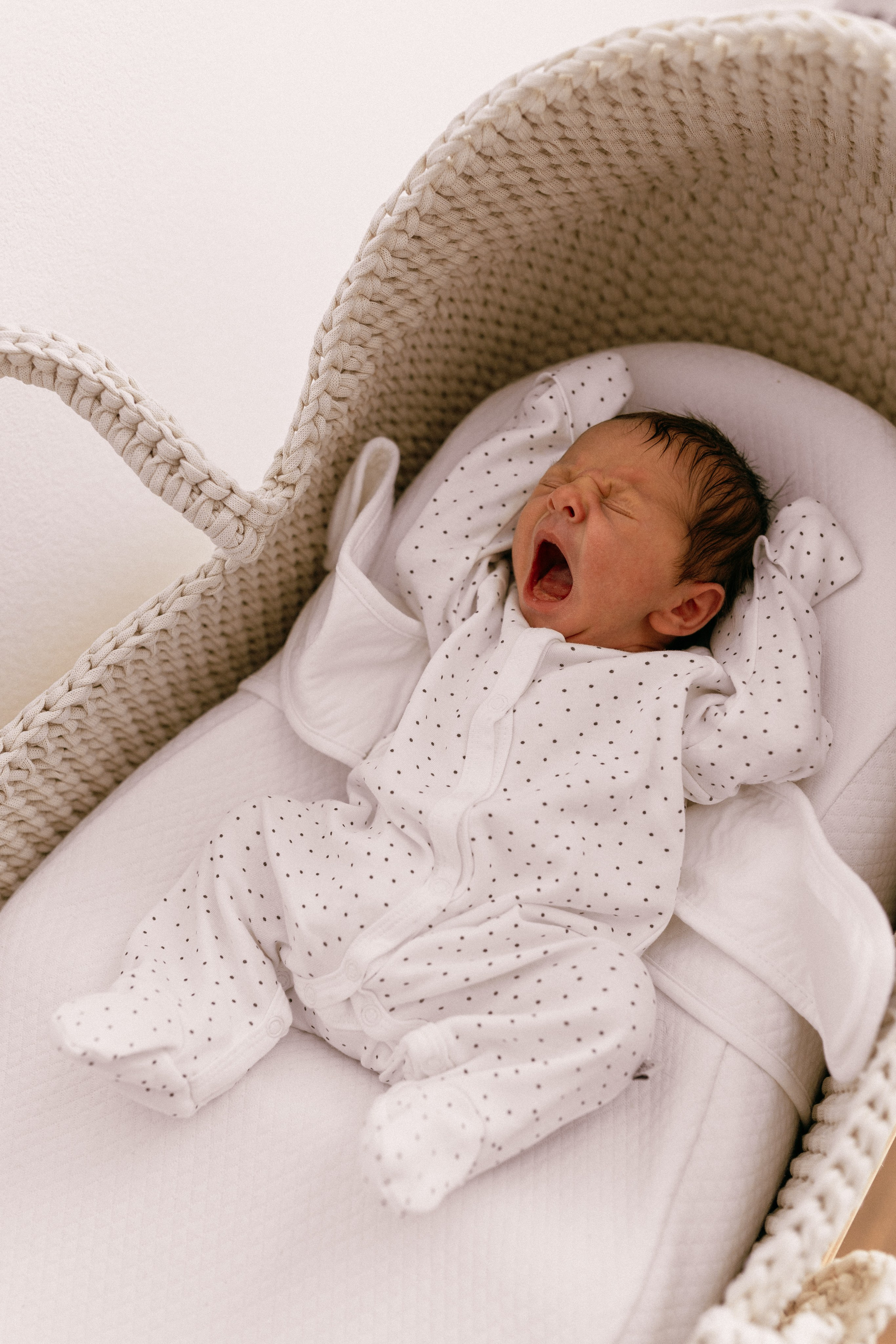 Роддом. Свадебный фотограф Курзина Ольга | Москва