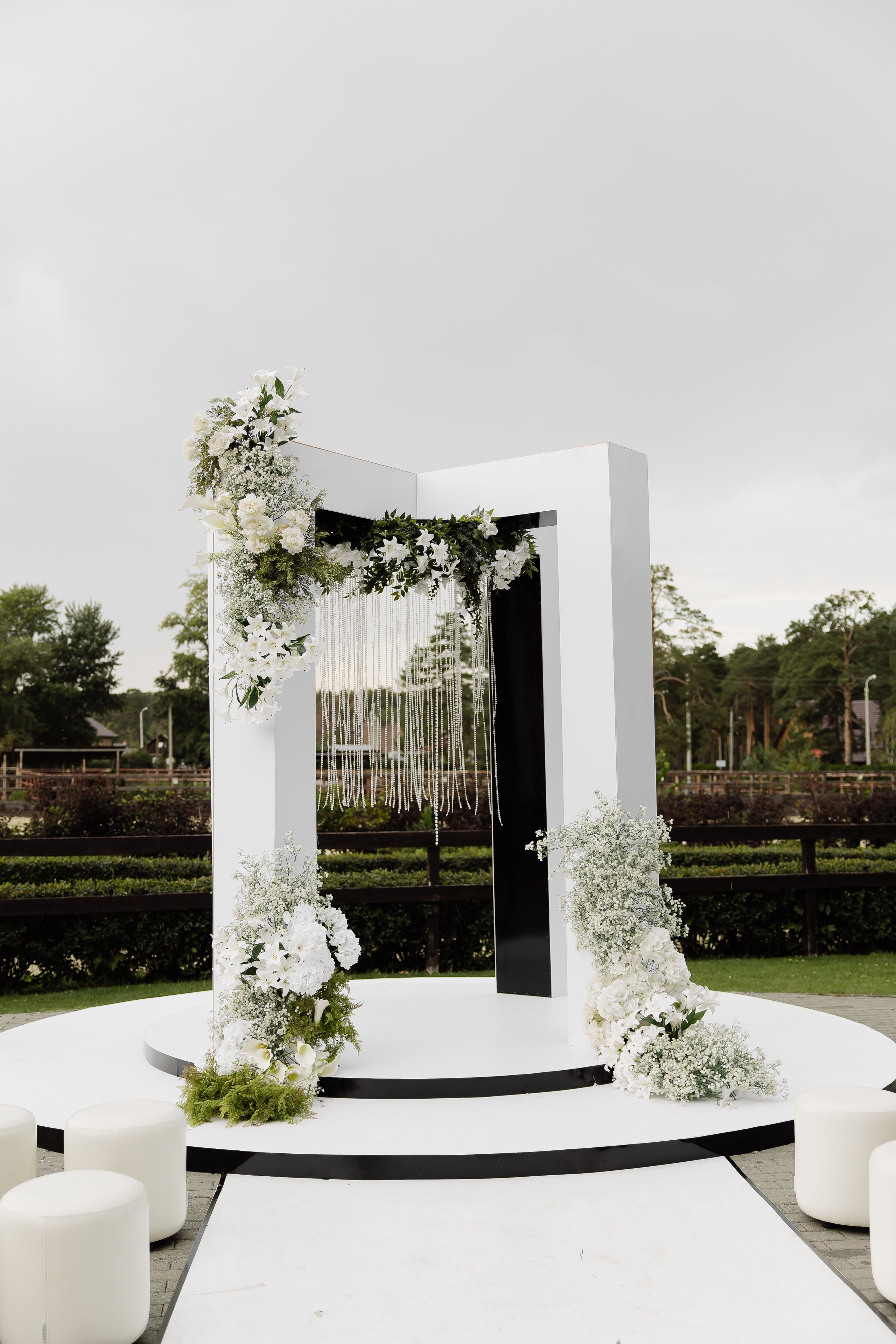 ПОЛНЫЙ СВАДЕБНЫЙ ДЕНЬ, АНДРЕЙ И АНАСТАСИЯ, ПЕГАС. Свадебный и индивидуальный фотограф в Челябинске Евгения Негодяева