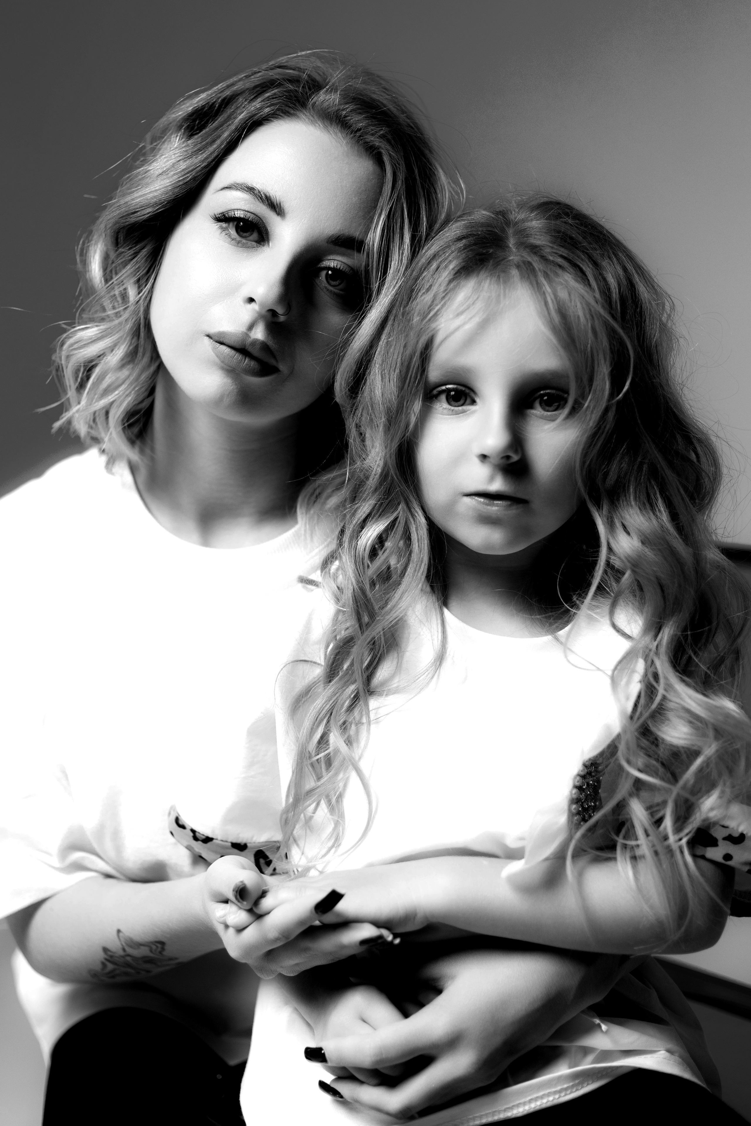 Отзывы о Фотосессиях на Камчатке | Екатерина