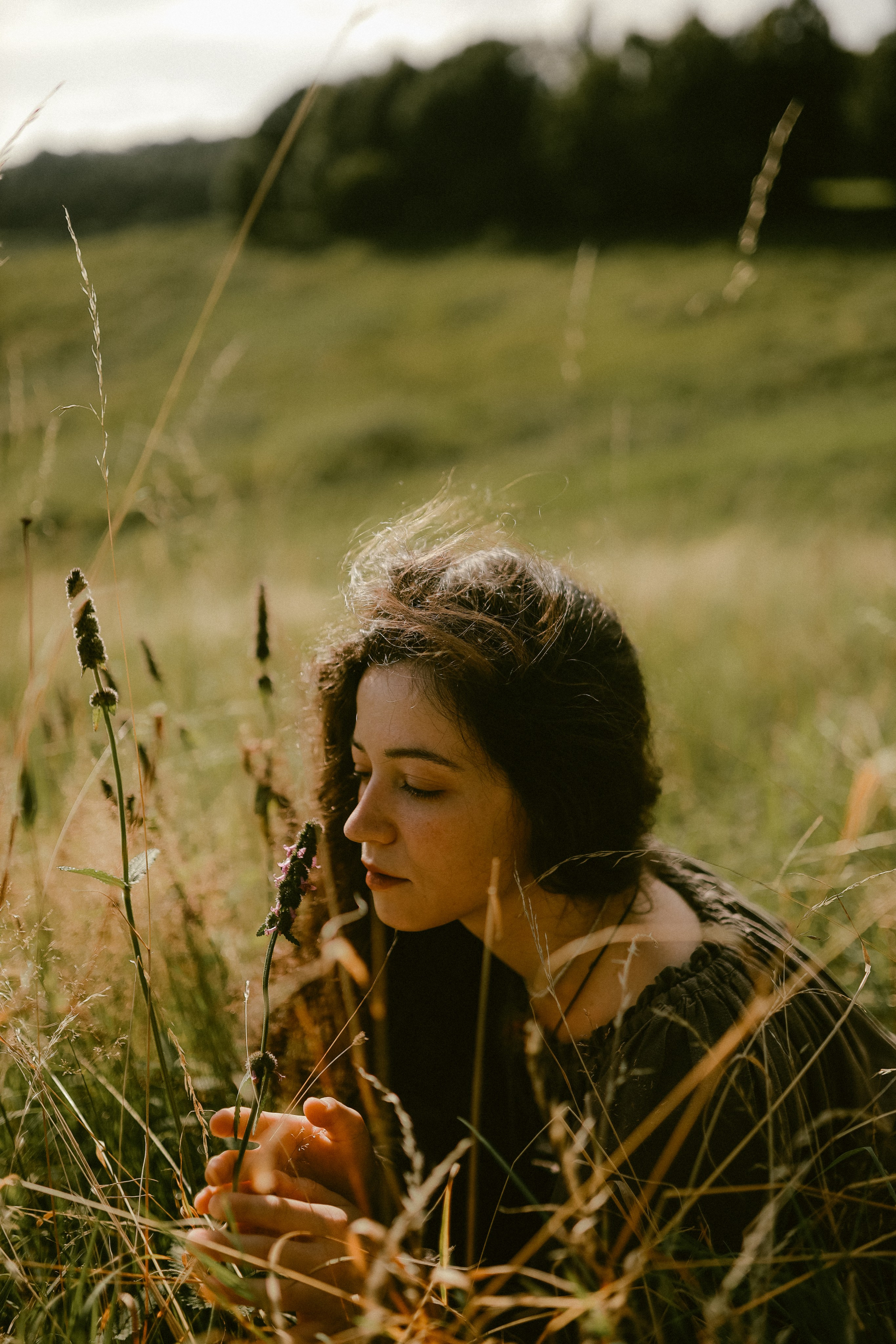 Анка. Фотограф в Москве, Электростали, Ногинске, Балашихе, Александра Кукушкина
