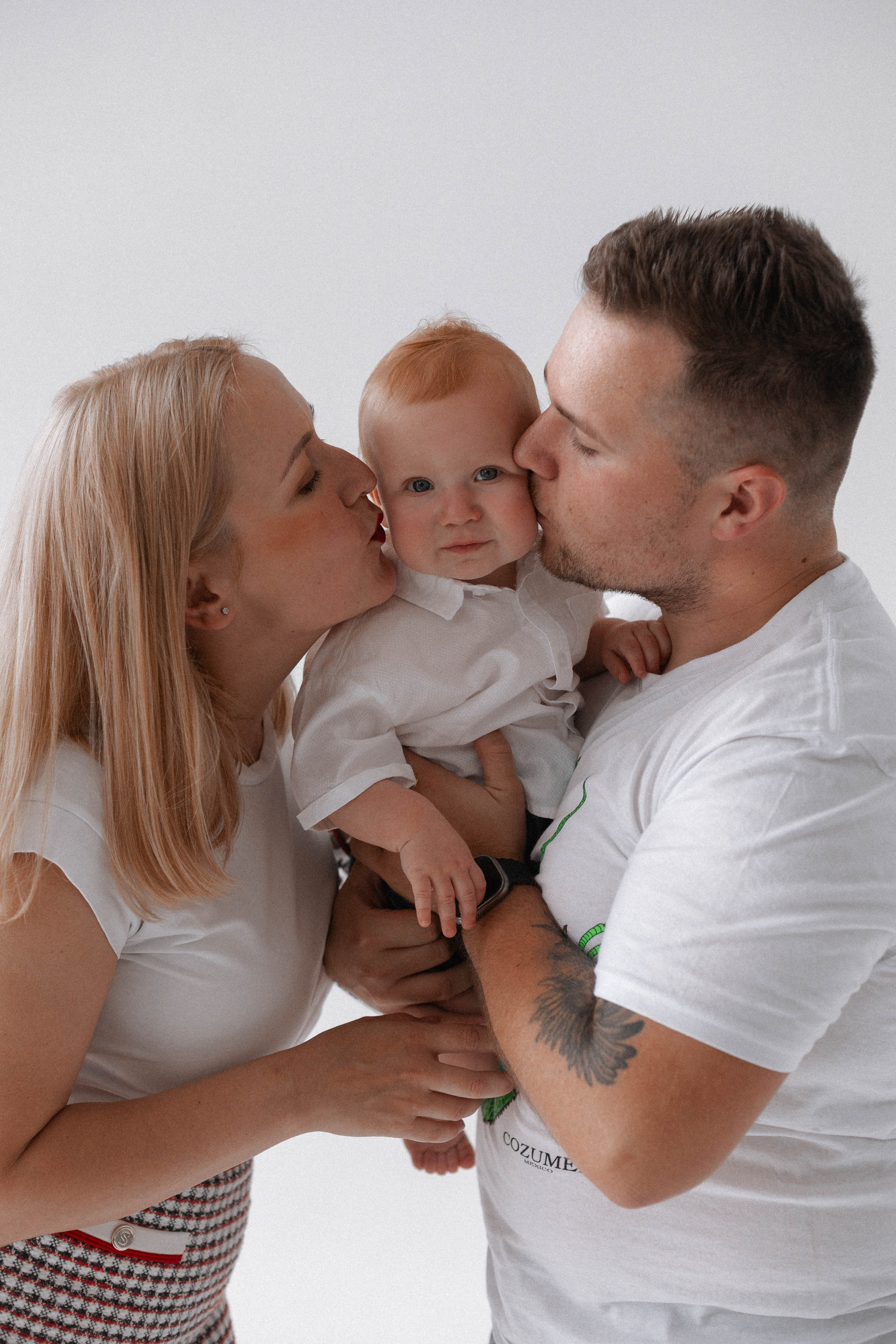 Миша & Остин. Свадебный и портретный фотограф Соломко Диана