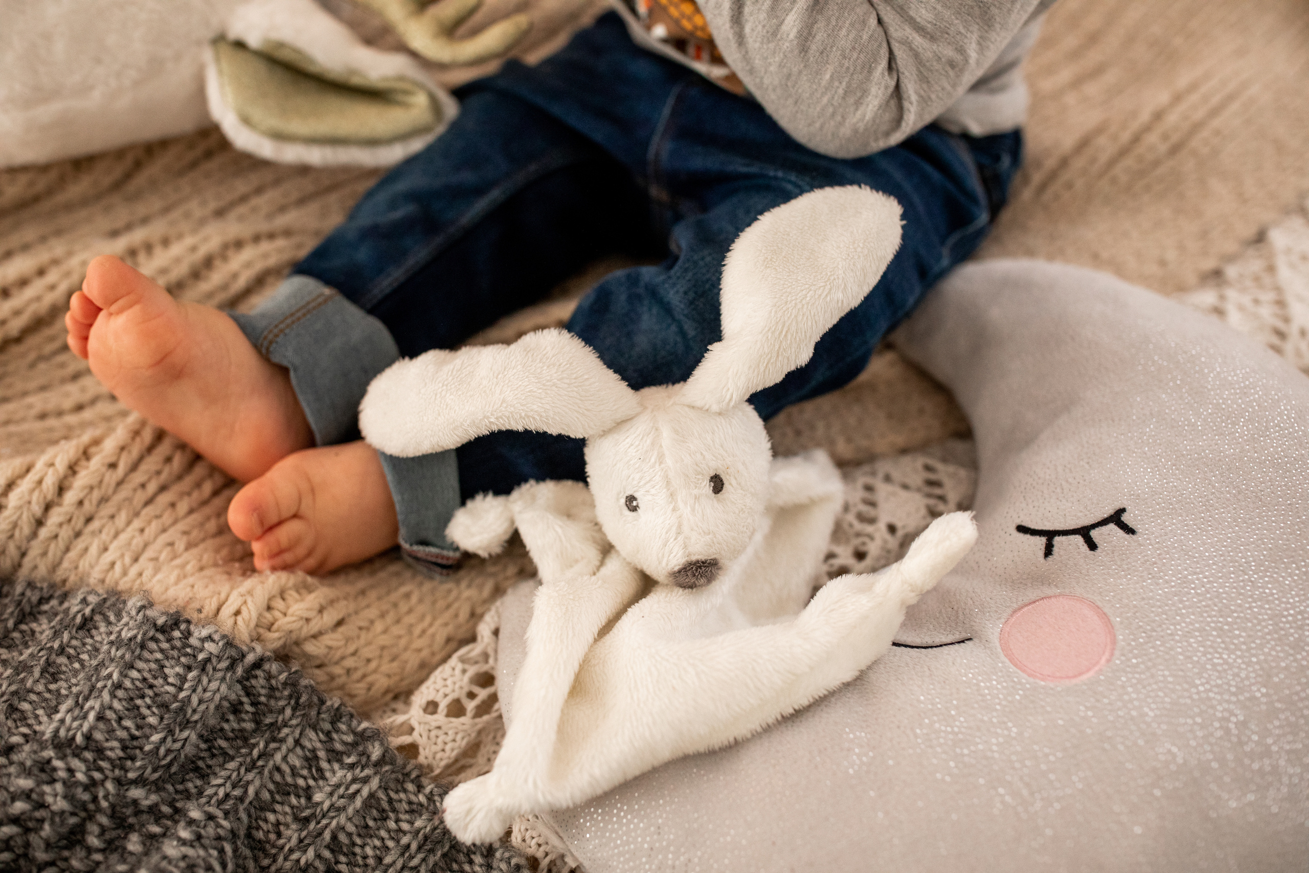 Когда новогоднее настроение…. Детский и семейный фотограф в Красноярске Елена Коровкина