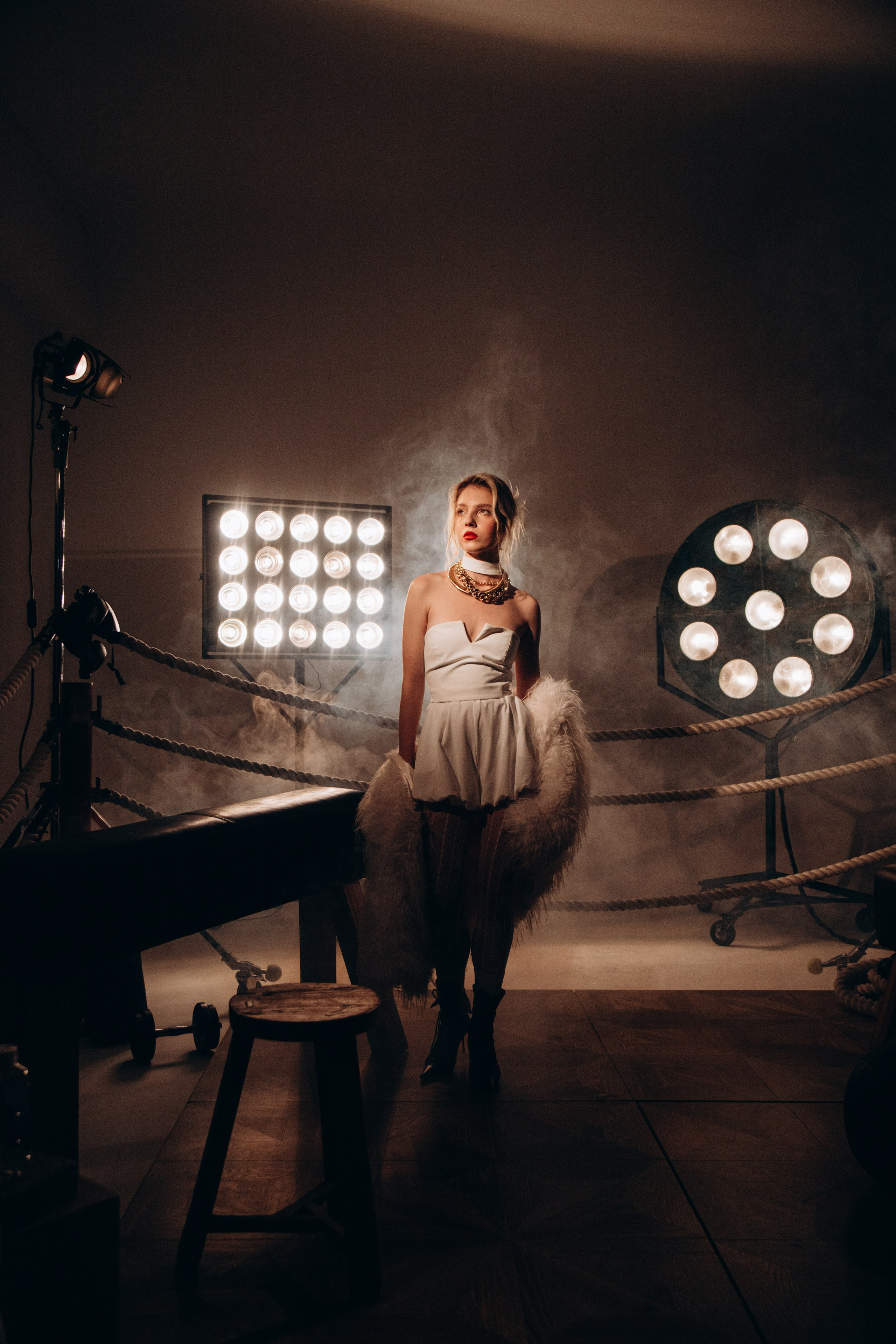 Творчество. Репортажный и семейный фотограф в Москве