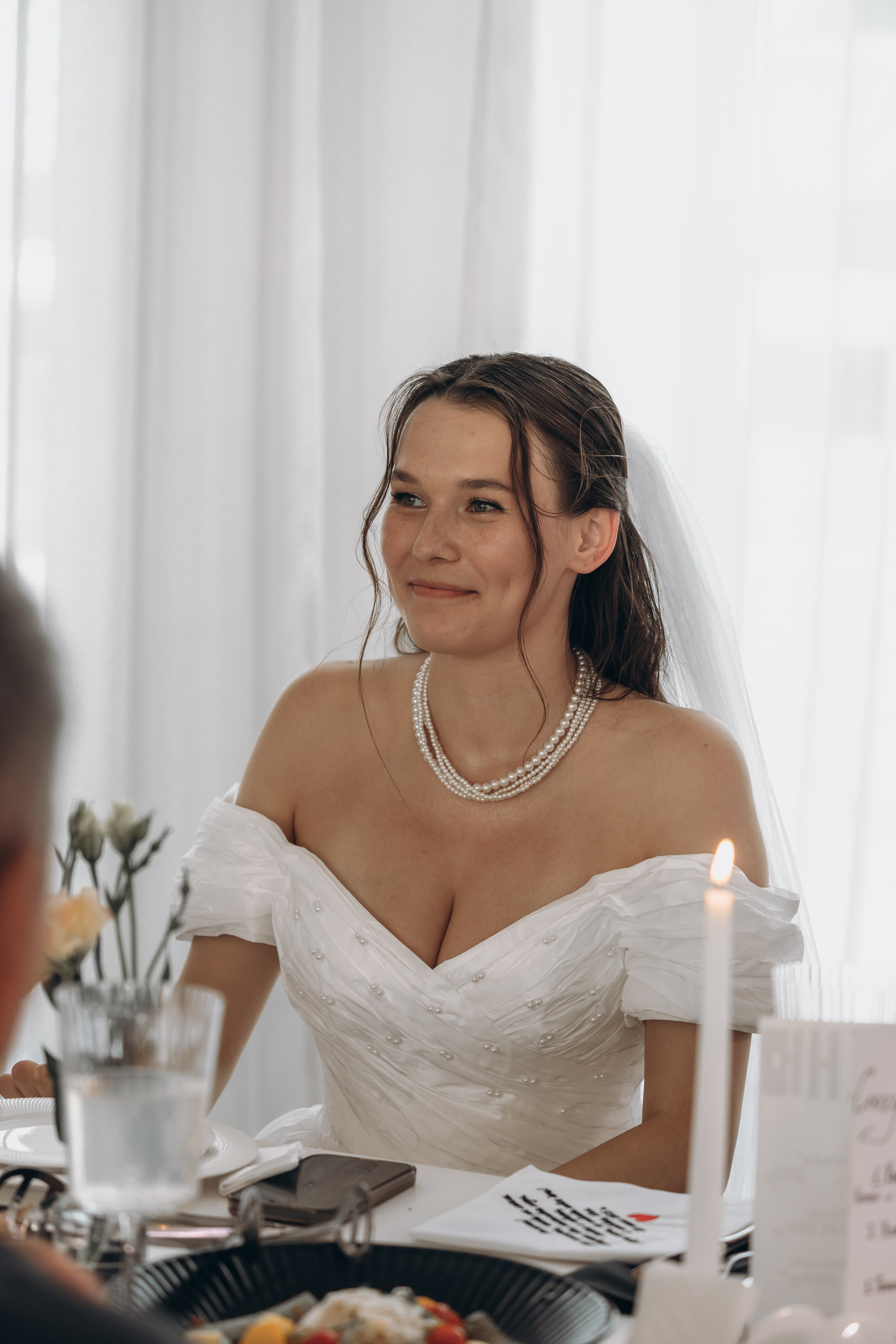 2. Свадебный фотограф Челябинск