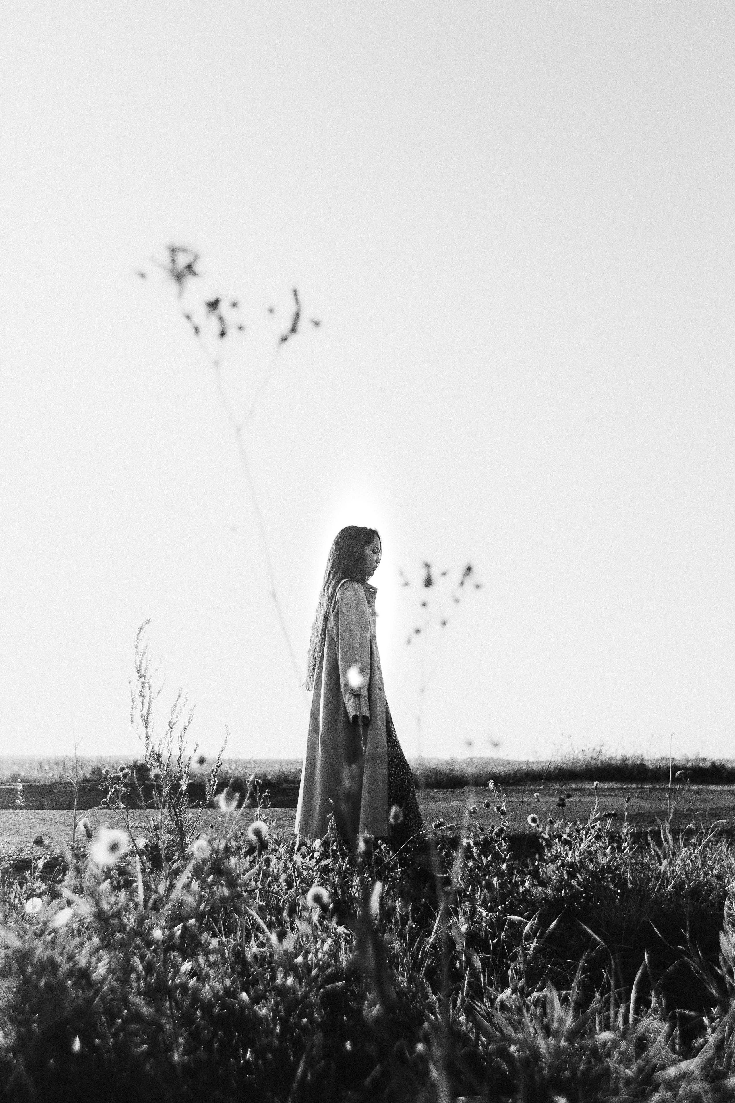 Жания. Портретный и свадебный фотограф в Перми Ная Моложенко