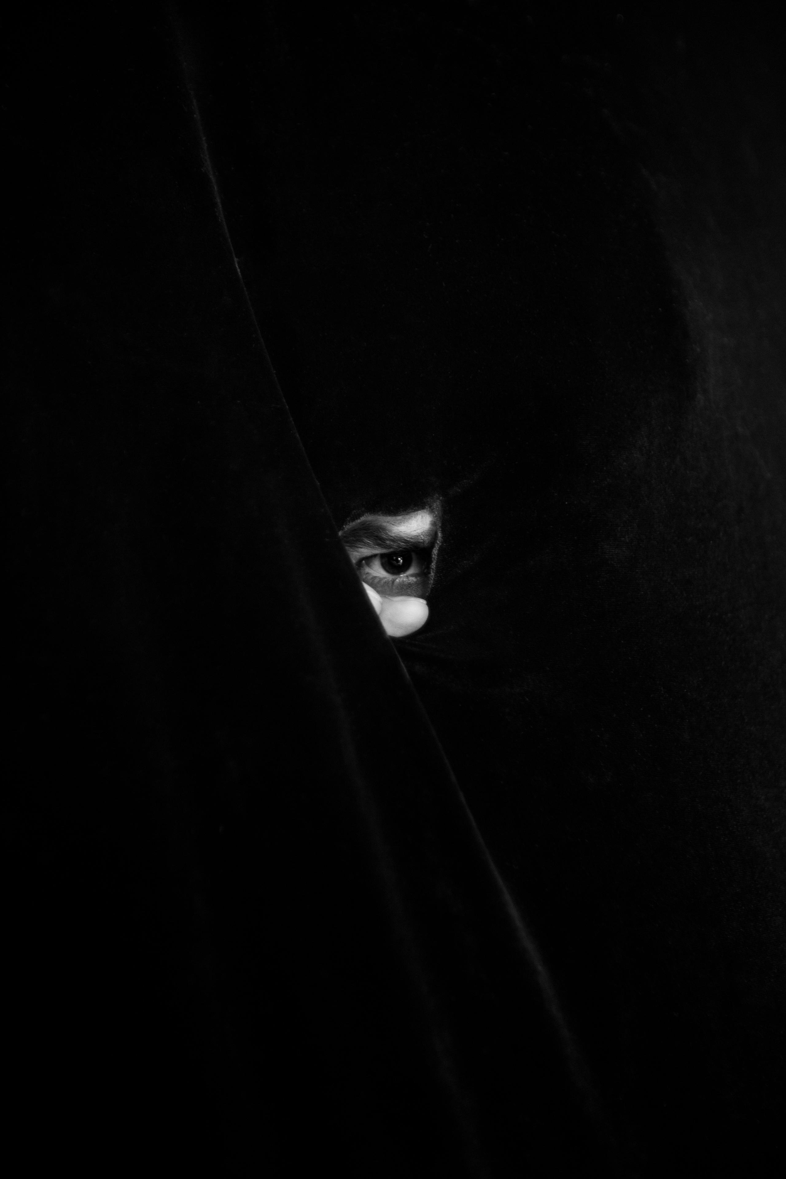 Саша. Портретный и свадебный фотограф в Перми Ная Моложенко