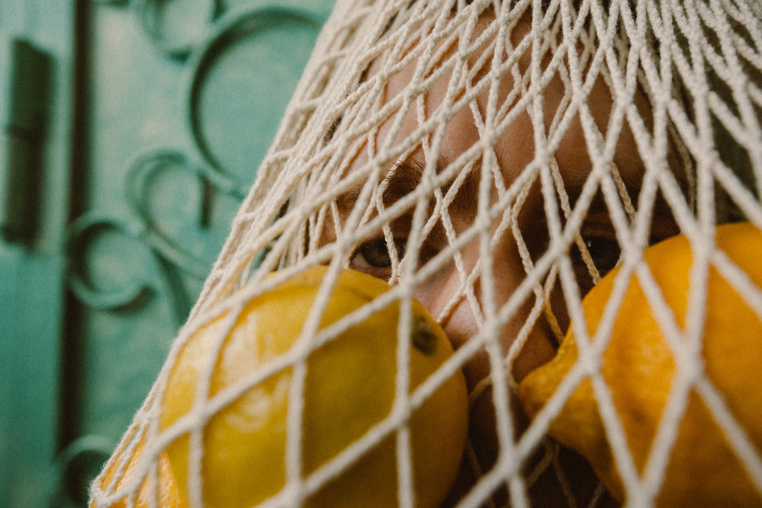 Серёжа. Портретный и свадебный фотограф в Перми Ная Моложенко