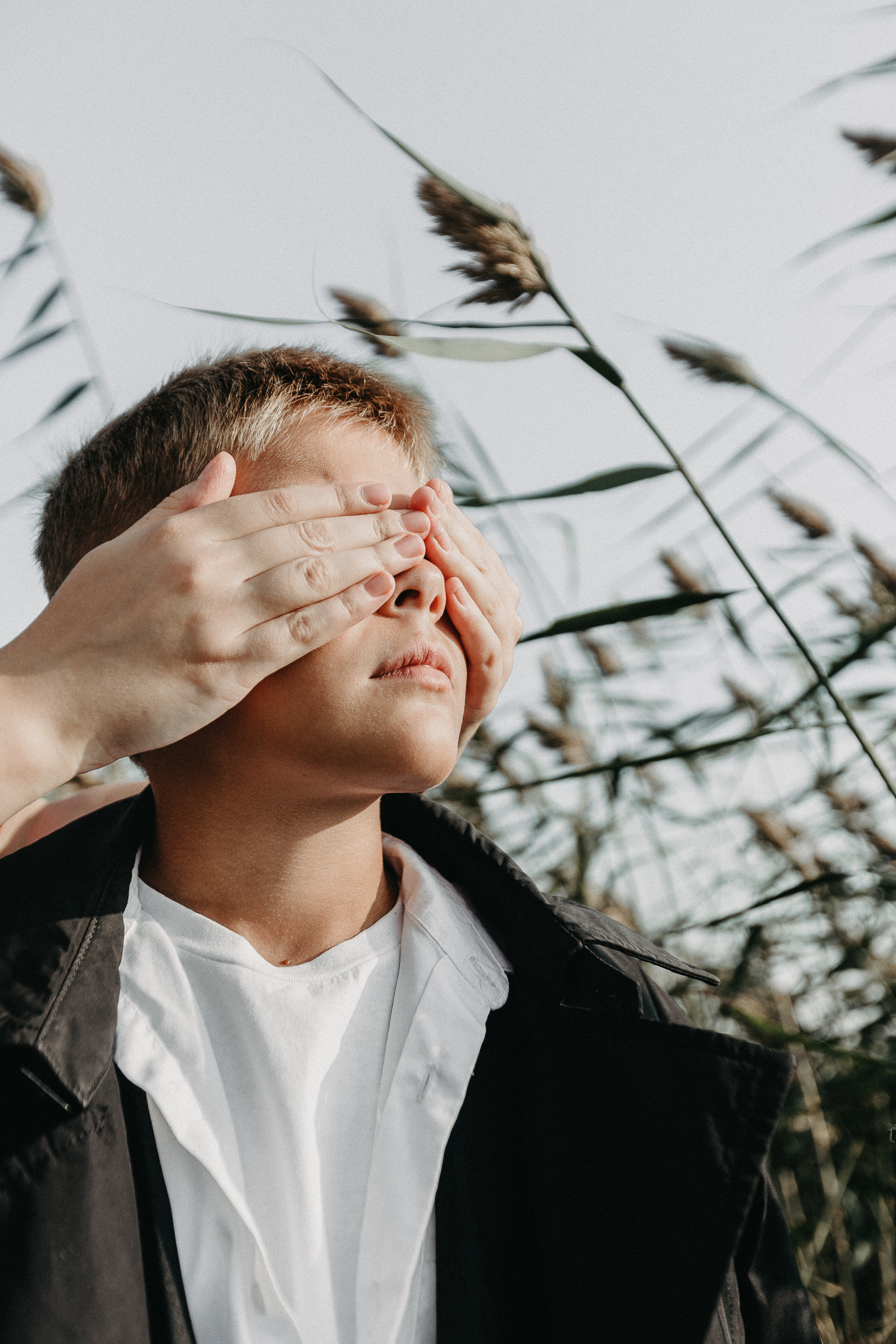 Петя. Портретный и свадебный фотограф в Перми Ная Моложенко