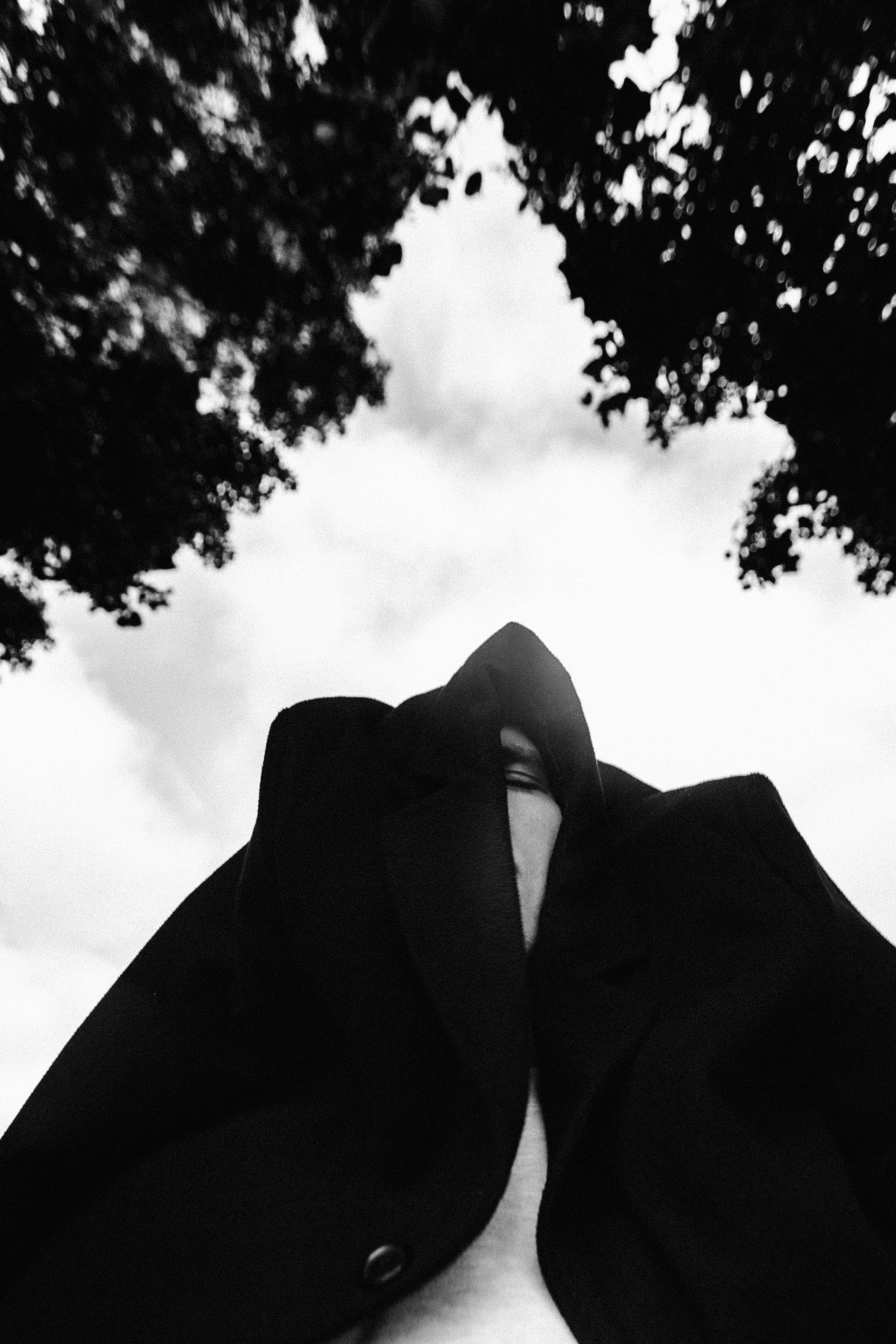 Сережа. Портретный и свадебный фотограф в Перми Ная Моложенко