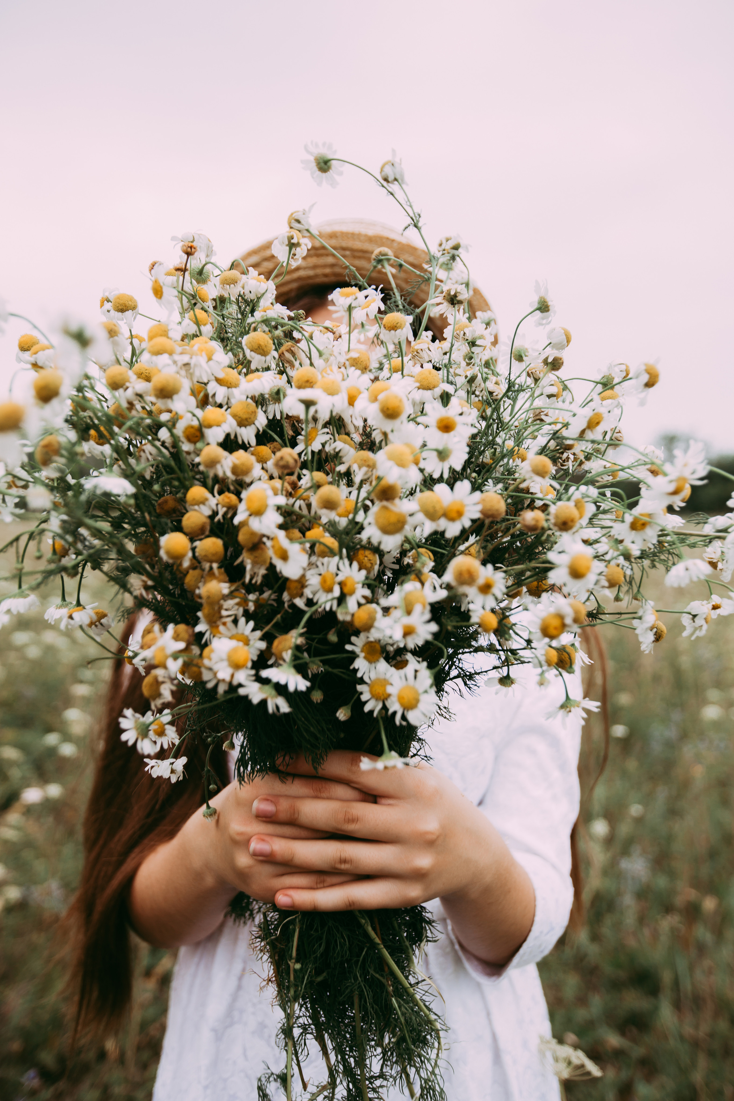 Амалия. Портретный и свадебный фотограф в Перми Ная Моложенко