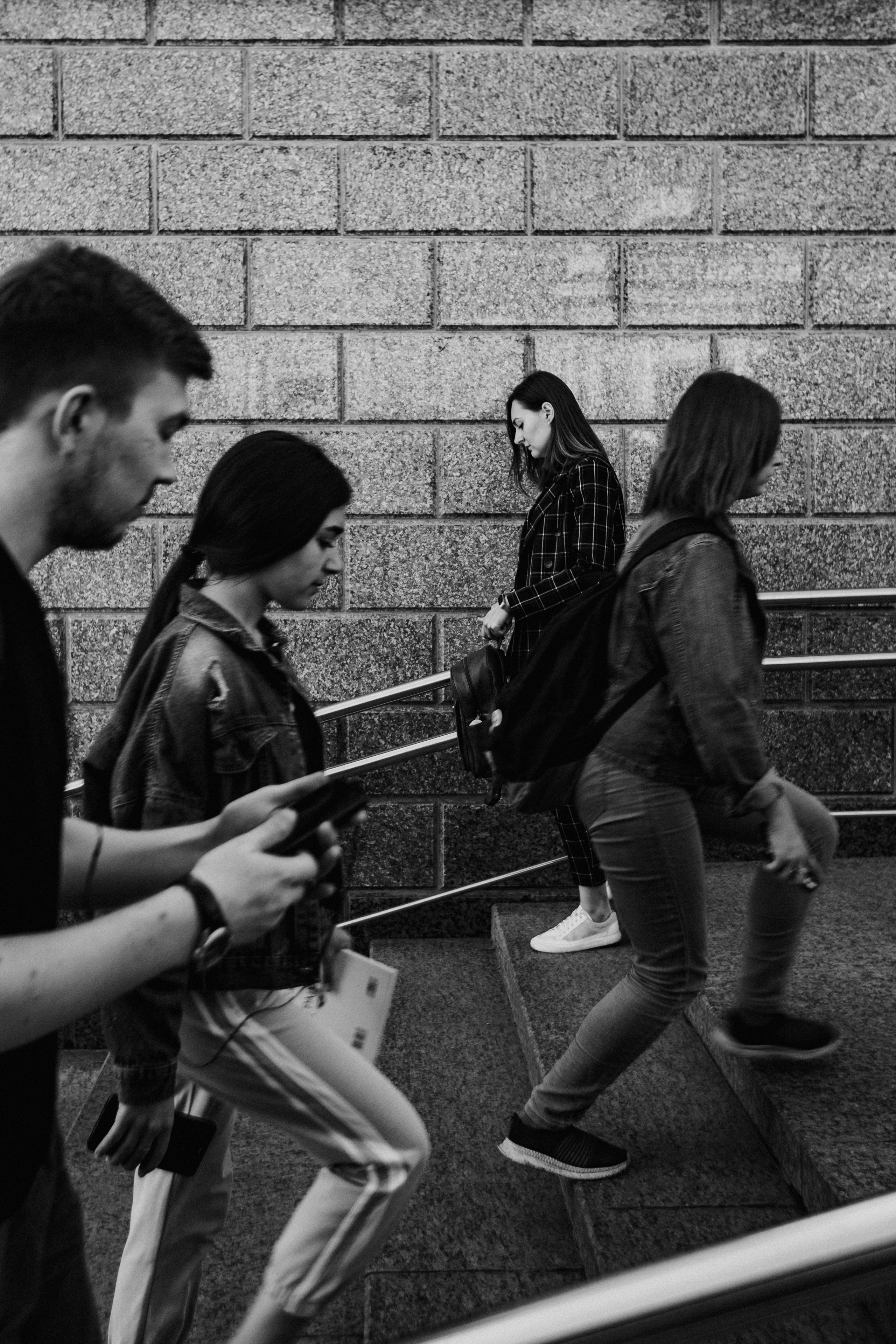 Ира. Портретный и свадебный фотограф в Перми Ная Моложенко