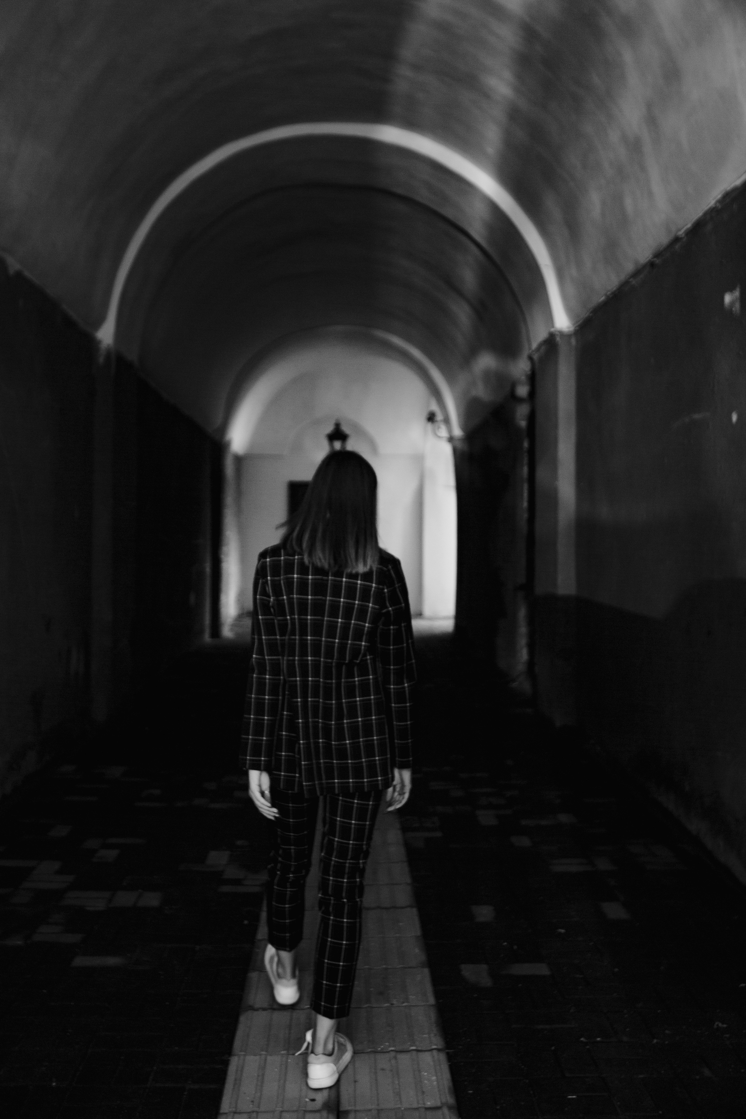 Ира. Портретный и свадебный фотограф в Перми Ная Моложенко