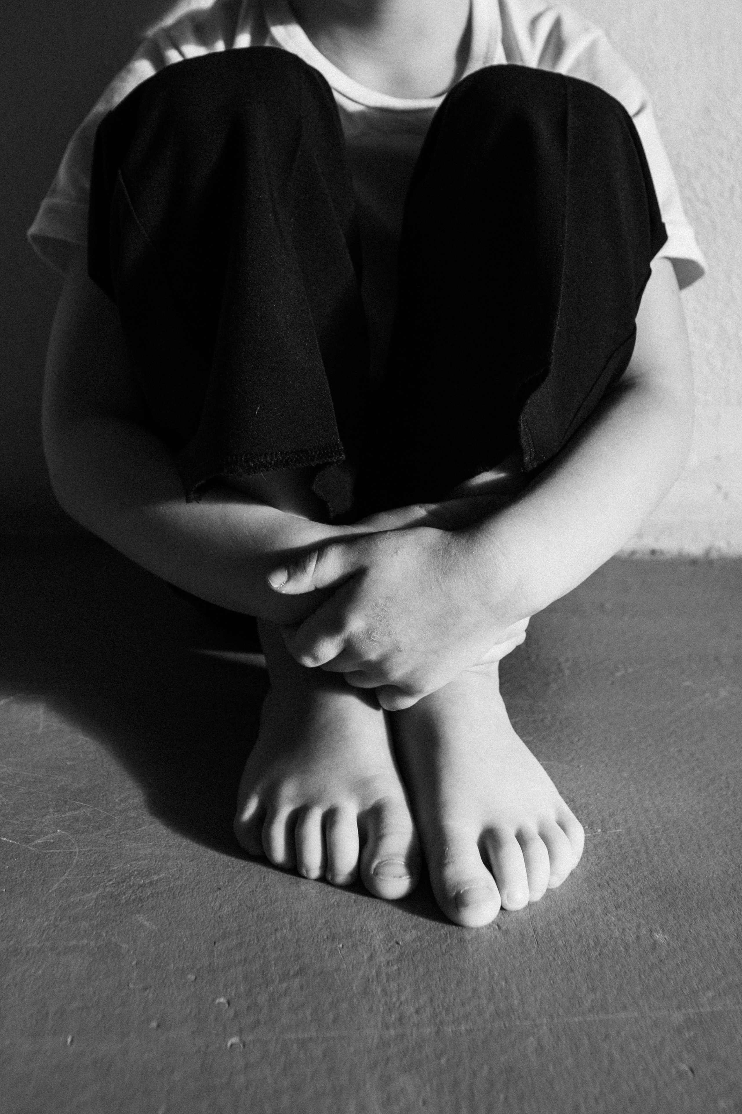 Анна и Артём. Портретный и свадебный фотограф в Перми Ная Моложенко