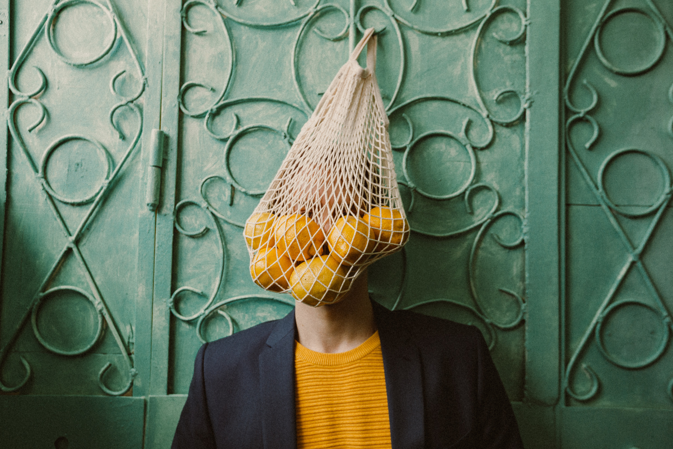 Серёжа. Портретный и свадебный фотограф в Перми Ная Моложенко