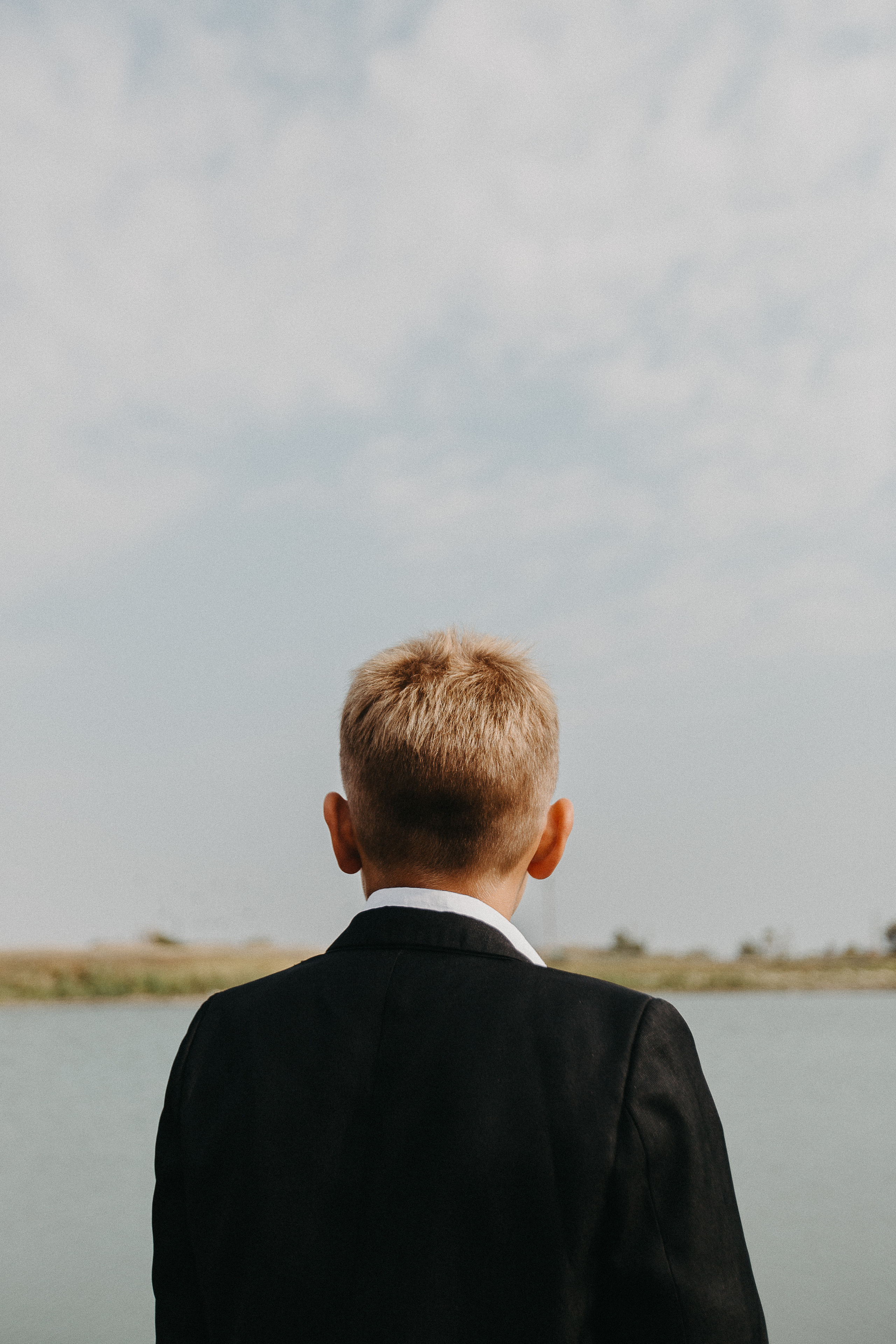 Петя. Портретный и свадебный фотограф в Перми Ная Моложенко