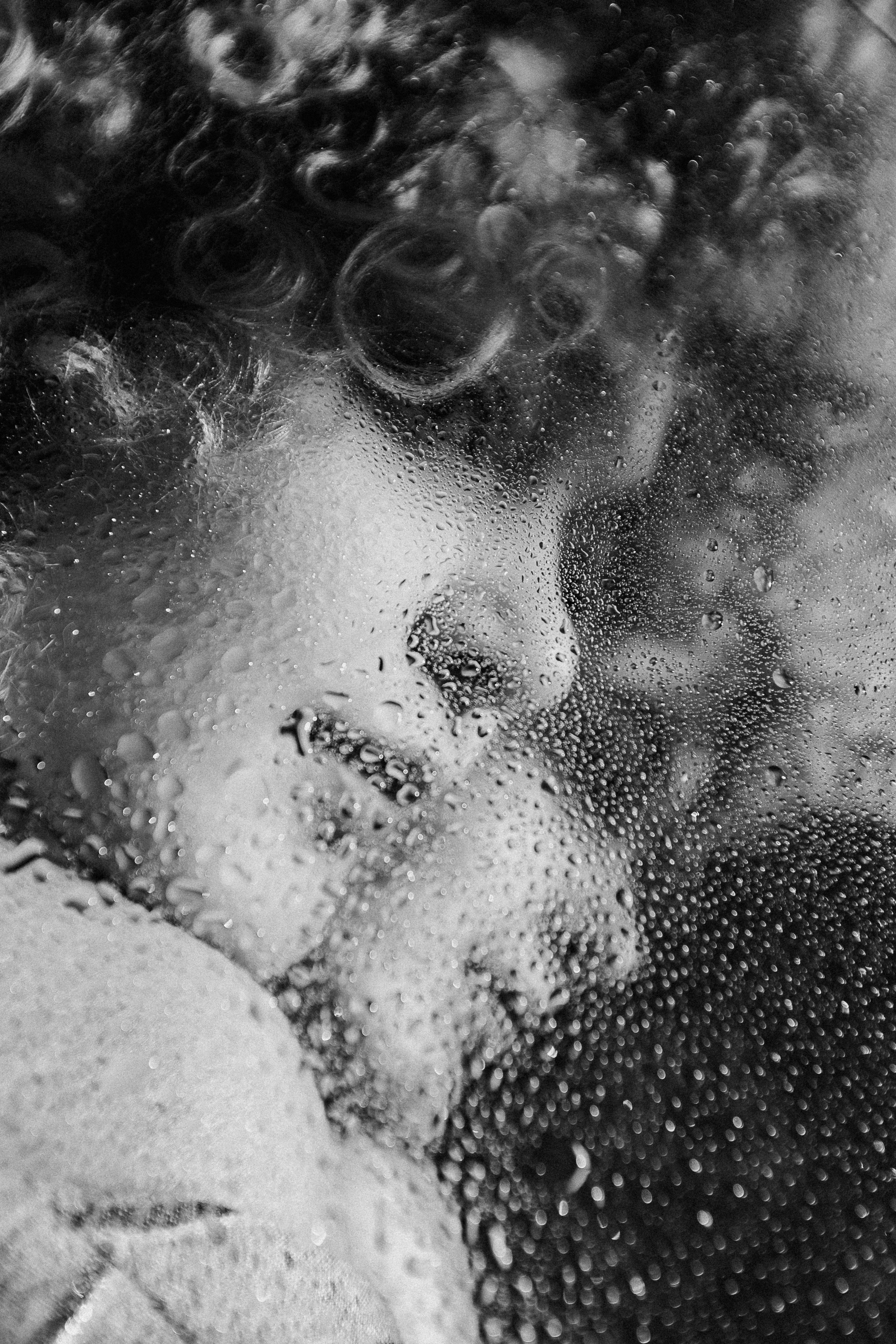 Соня. Портретный и свадебный фотограф в Перми Ная Моложенко