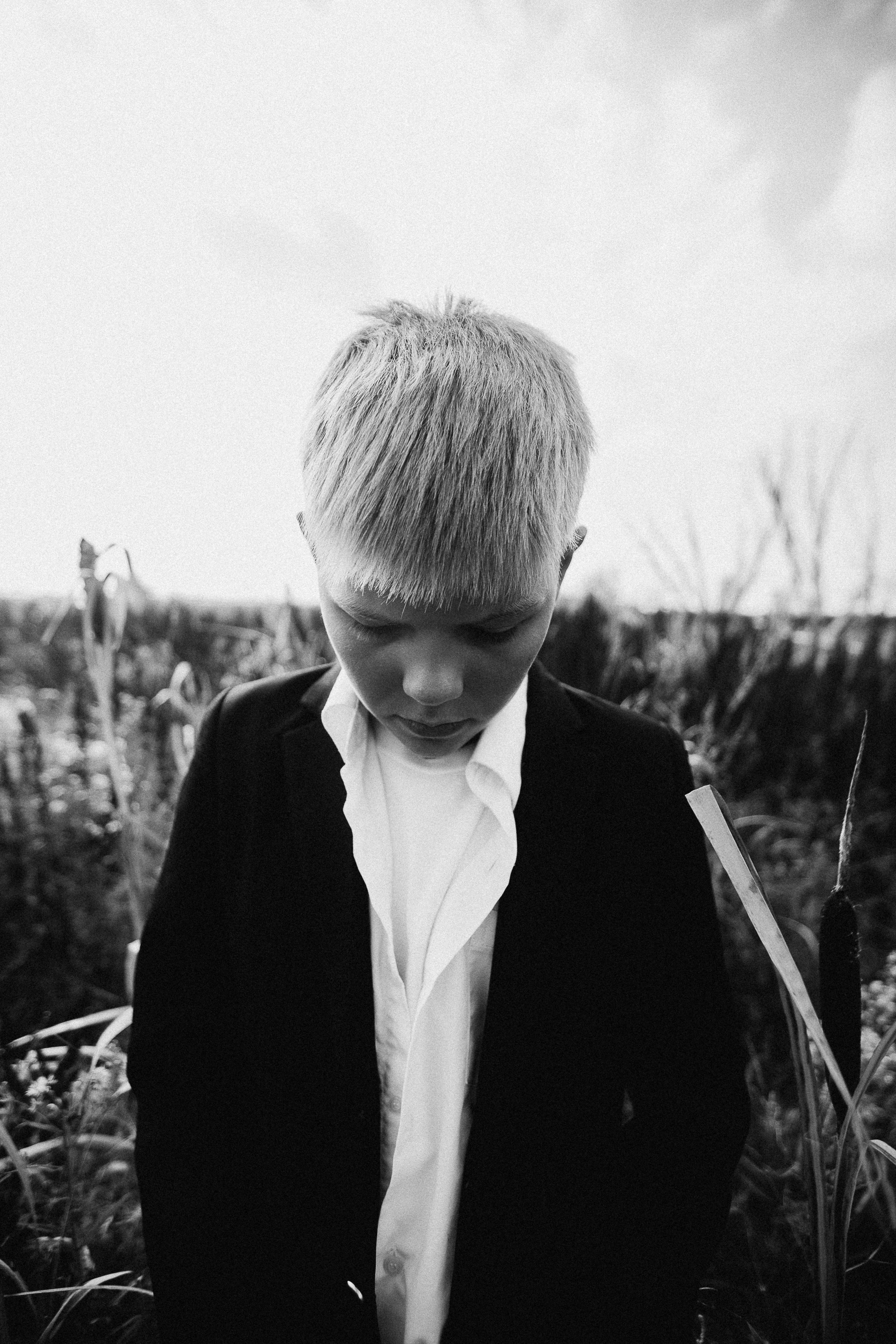 Петя. Портретный и свадебный фотограф в Перми Ная Моложенко