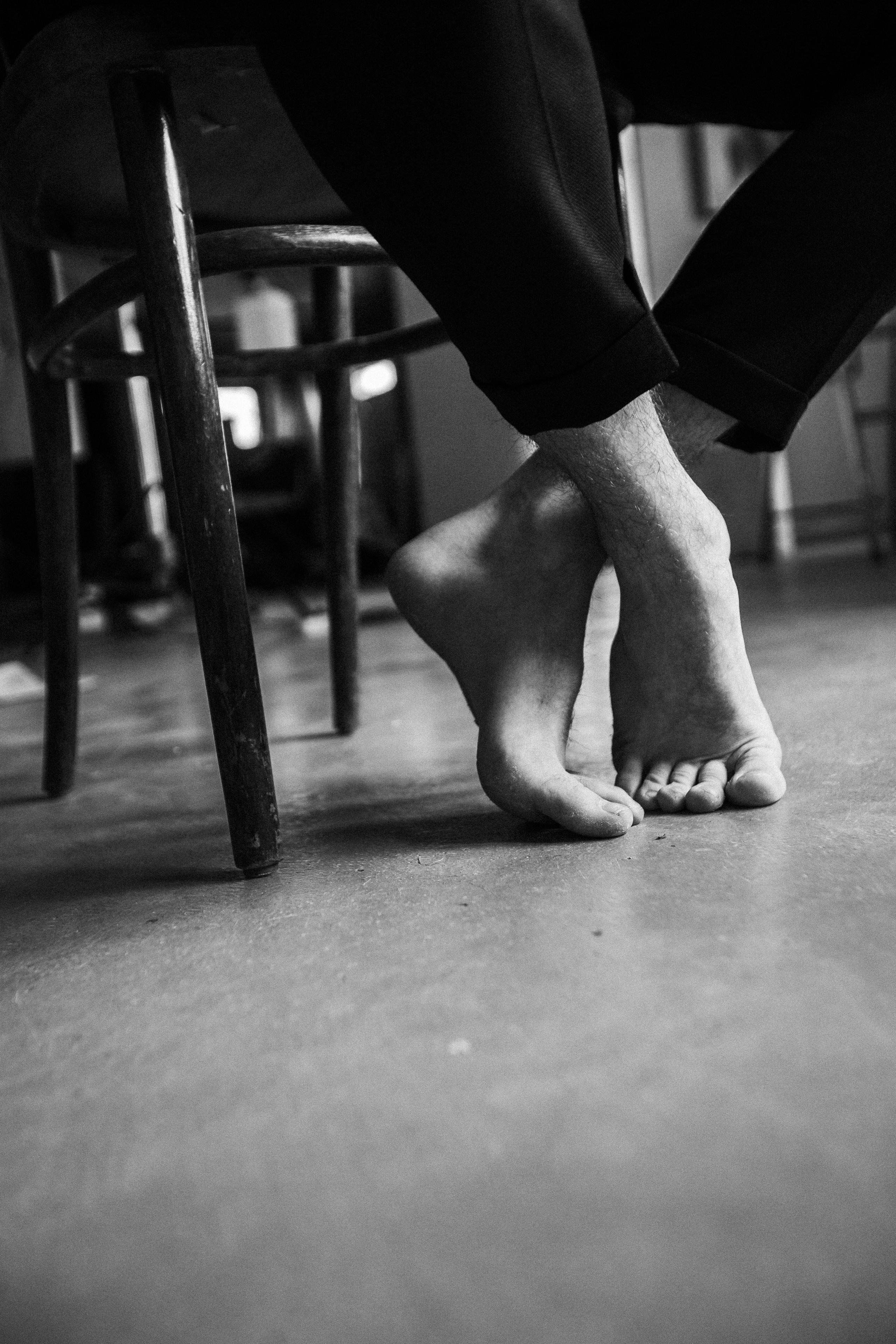 Влад. Портретный и свадебный фотограф в Перми Ная Моложенко