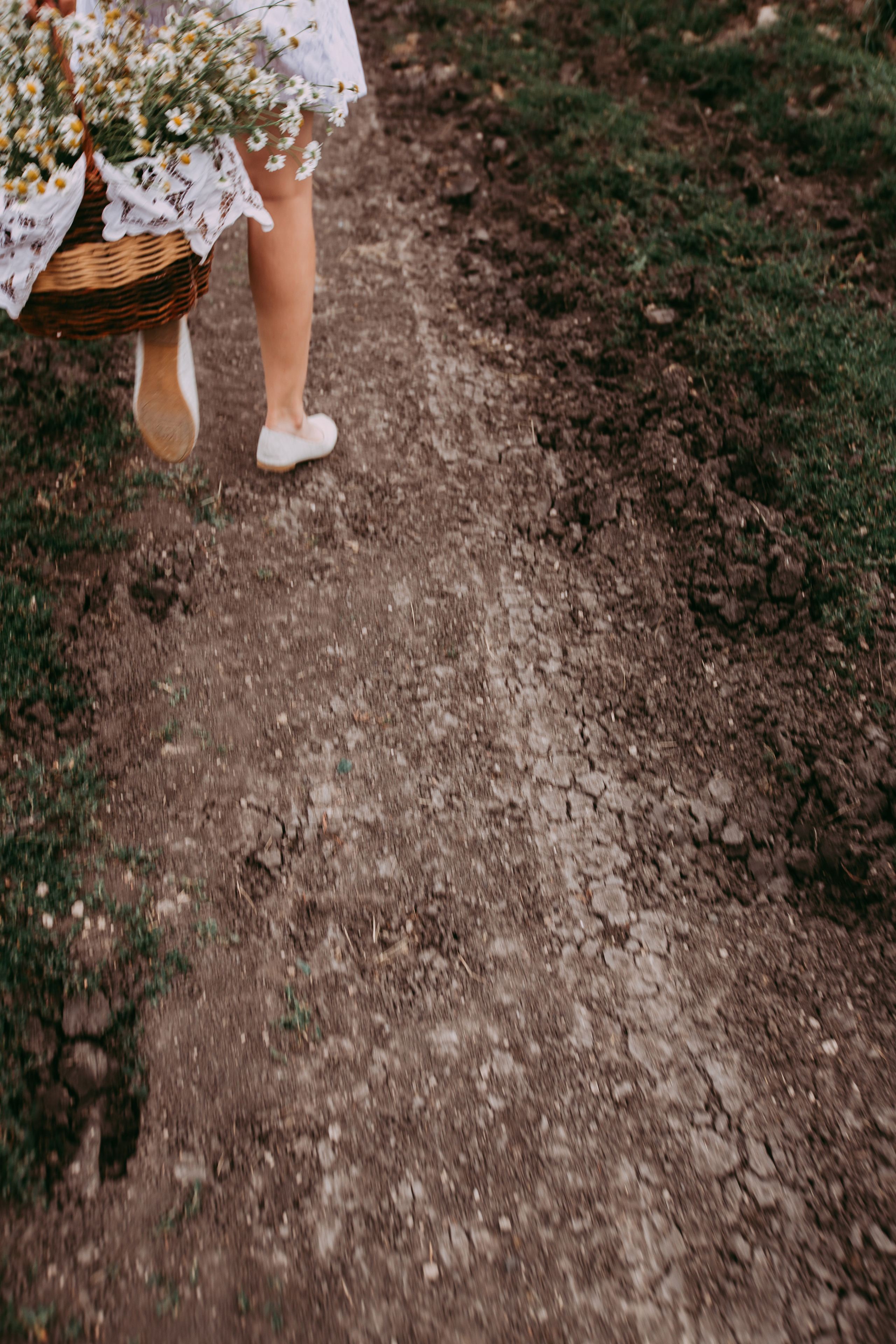 Амалия. Портретный и свадебный фотограф в Перми Ная Моложенко