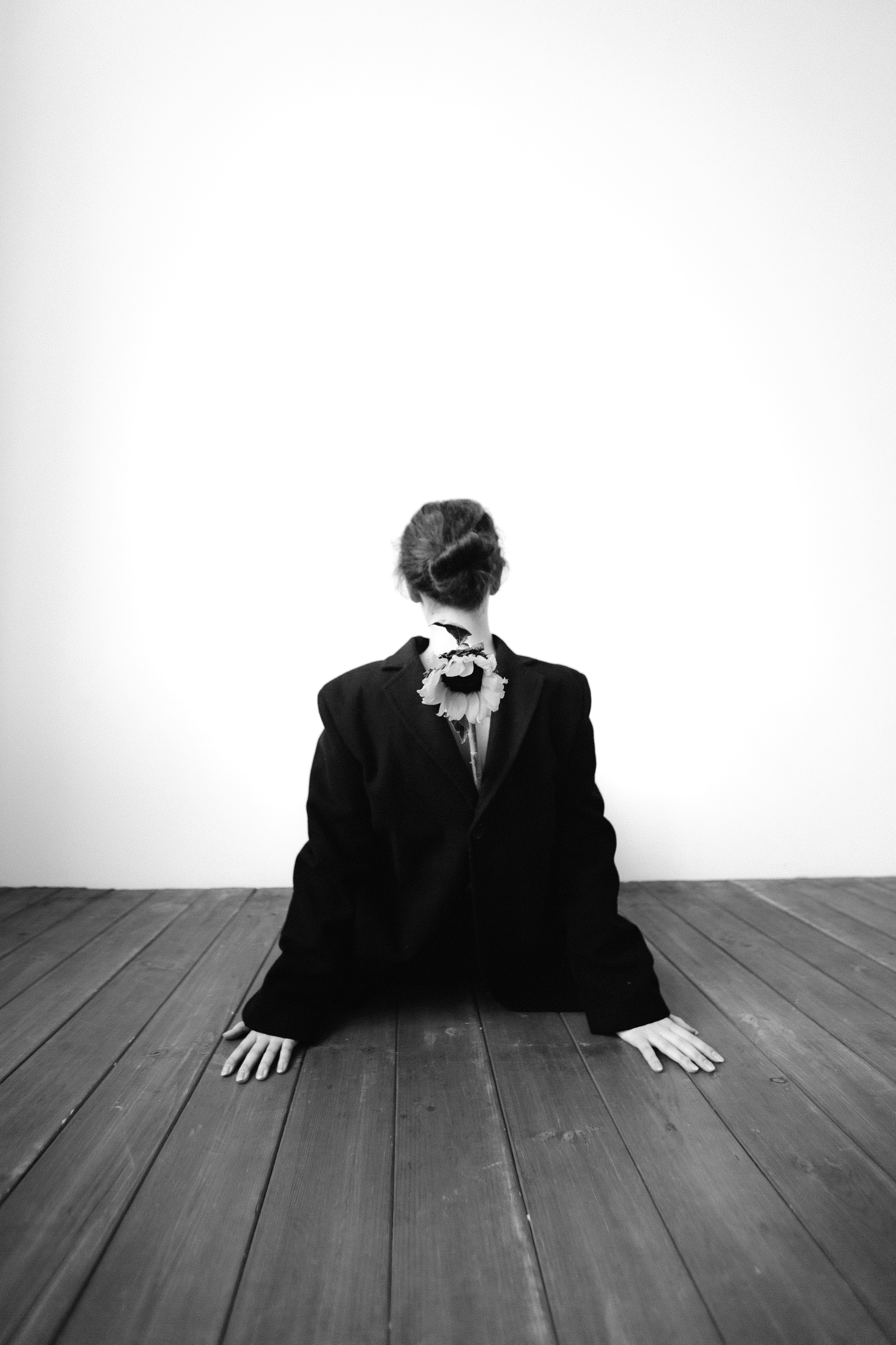 Ксения. Портретный и свадебный фотограф в Перми Ная Моложенко