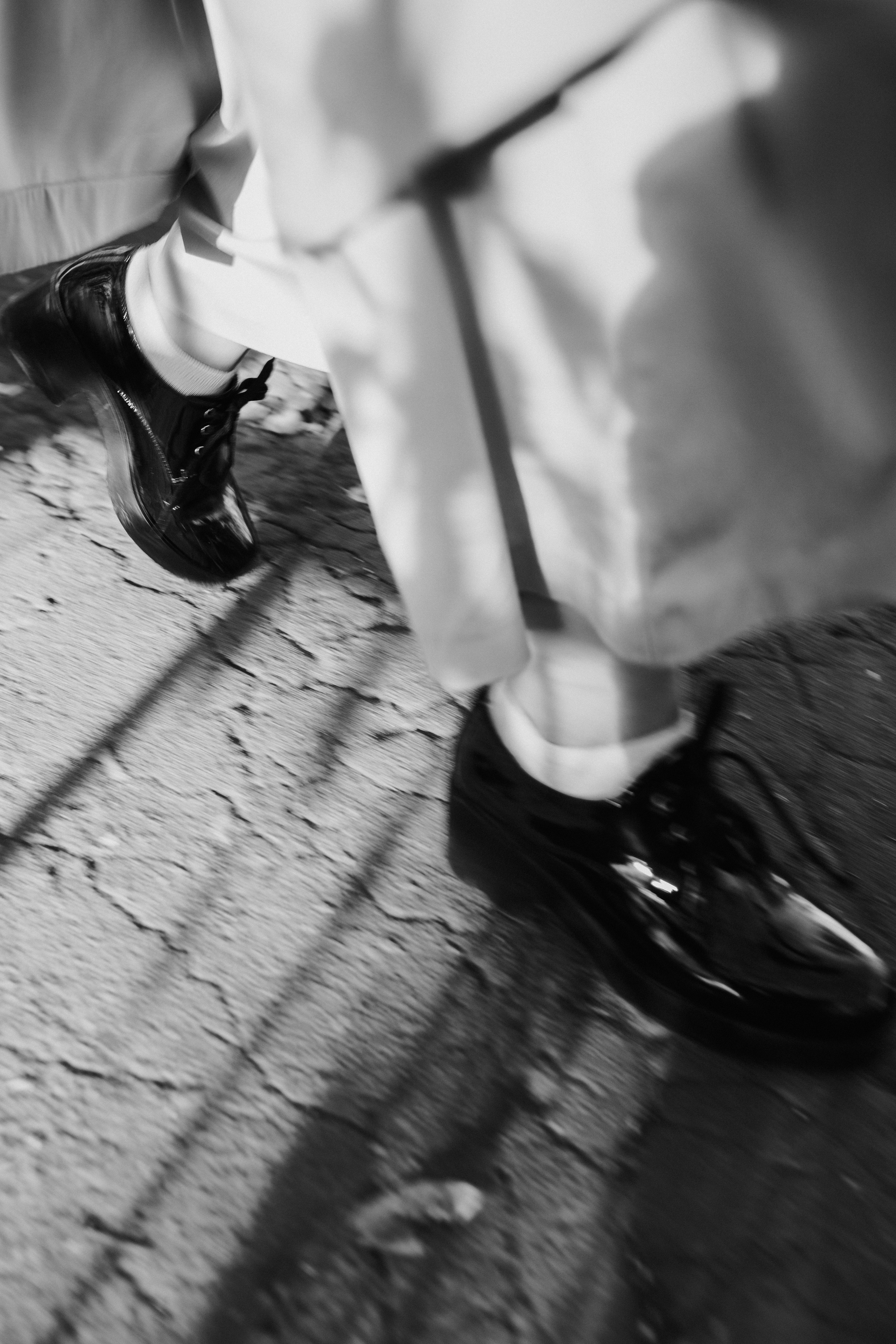 Катя. Портретный и свадебный фотограф в Перми Ная Моложенко