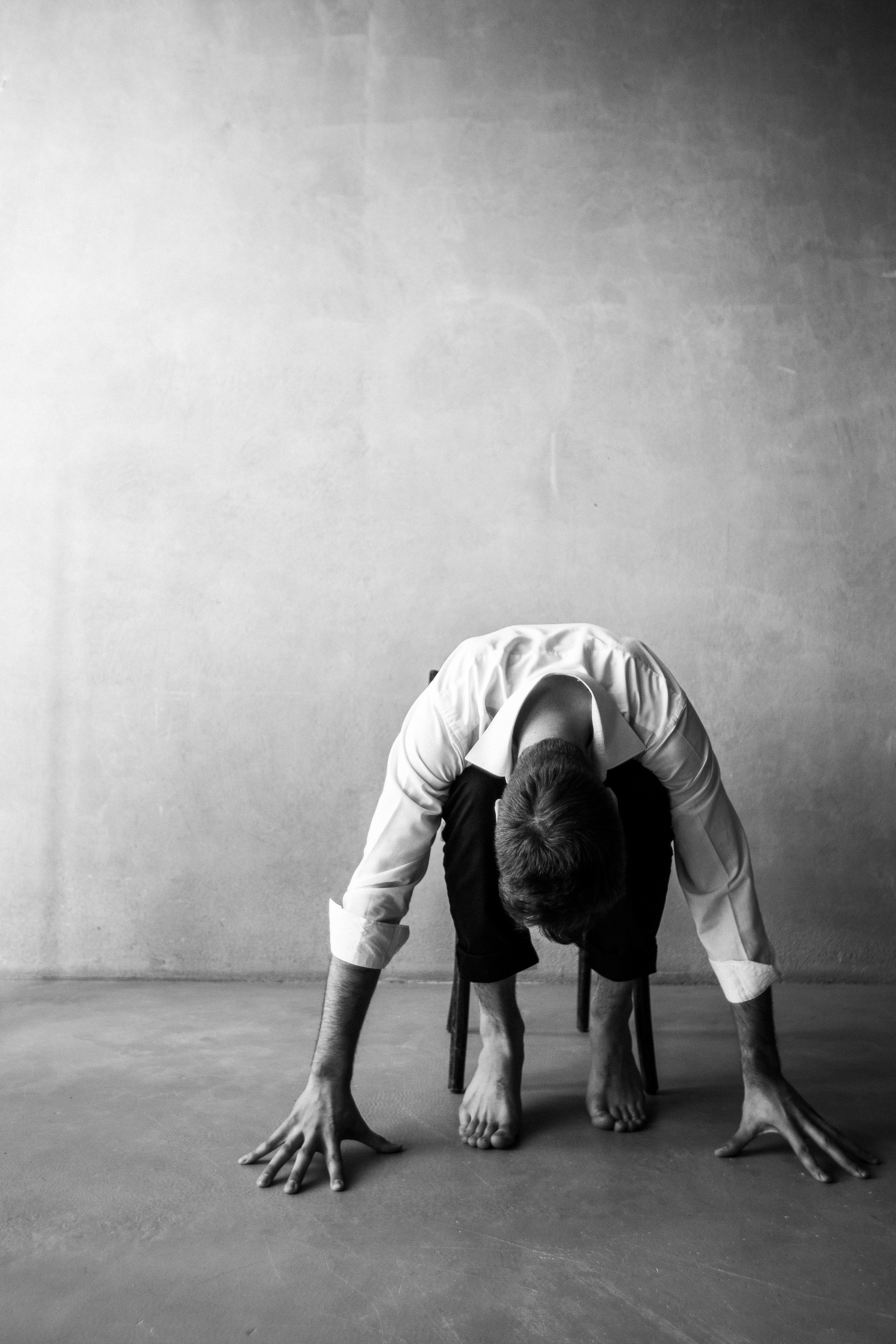 Саша. Портретный и свадебный фотограф в Перми Ная Моложенко