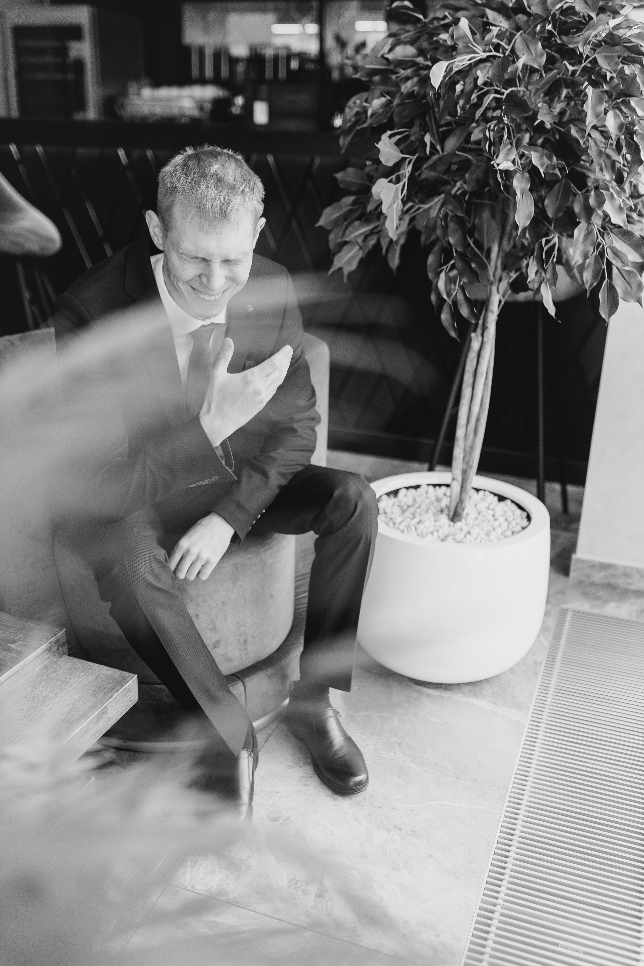 Это по любви. Свадебный и семейный фотограф в Белгороде Юлия Першина