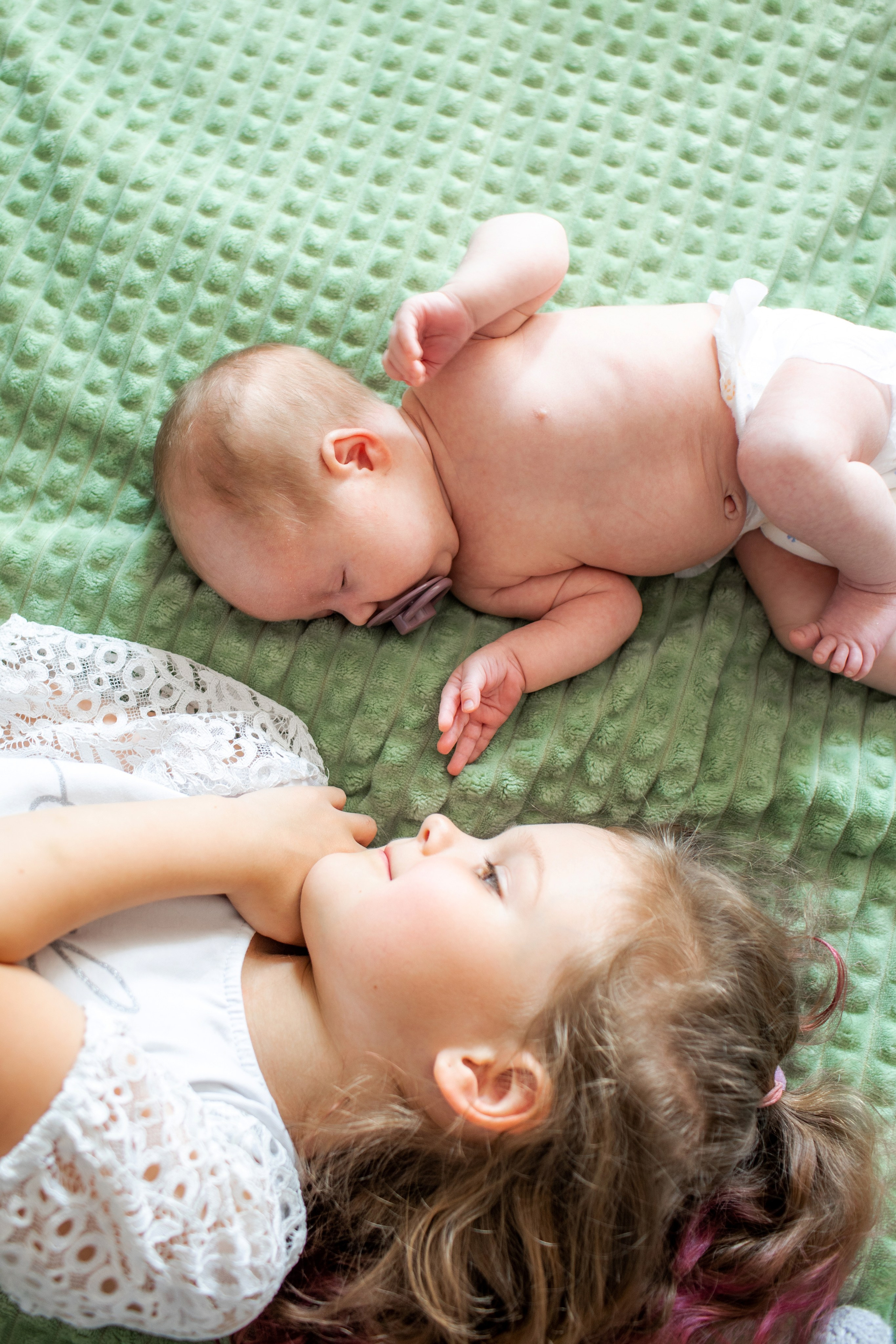 АЛЕКСАНДРА. Свадебный, семейный, детский фотограф в Екатеринбурге.Фотосессия родов