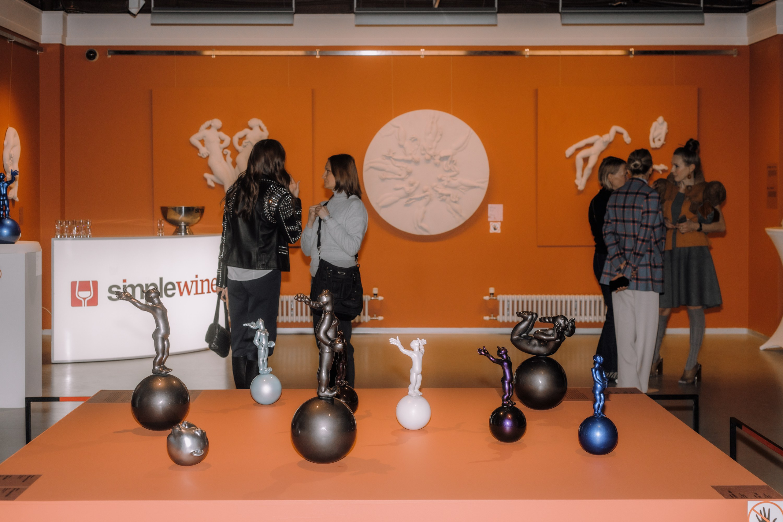 Корпоратив, корпоративная фотосессия, фотограф на мероприятие, репортаж корпоратива, репортаж корпоративного праздника, фотосъёмка корпоратива, съёмка корпоратива, фотограф на корпоратив, фотограф на день рождения, фотограф на день рождения компании, репортажный фотограф, репортаж праздника, фотосъёмка праздника, фотограф на новый год, фотограф санкт-петербург, фотограф питер, фотограф москва, фотограф спб, музей эрарта, эрарта