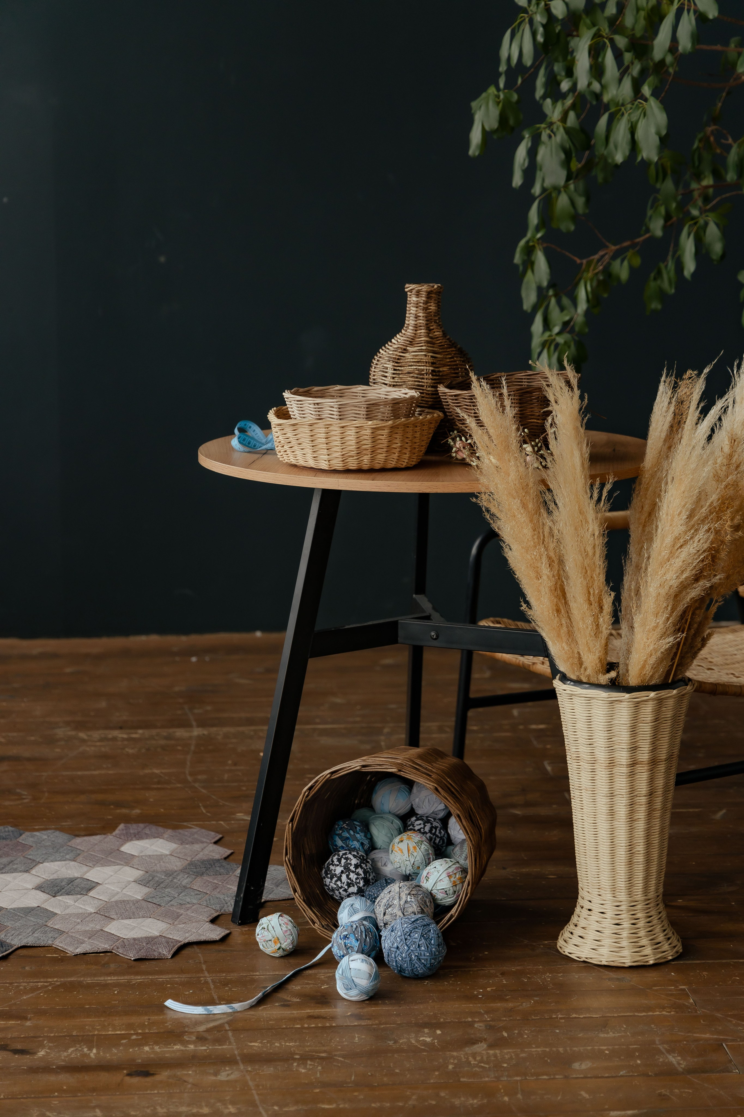 Контент для владелицы швейным производством. Фотограф в Барнауле Юлия Яковлева