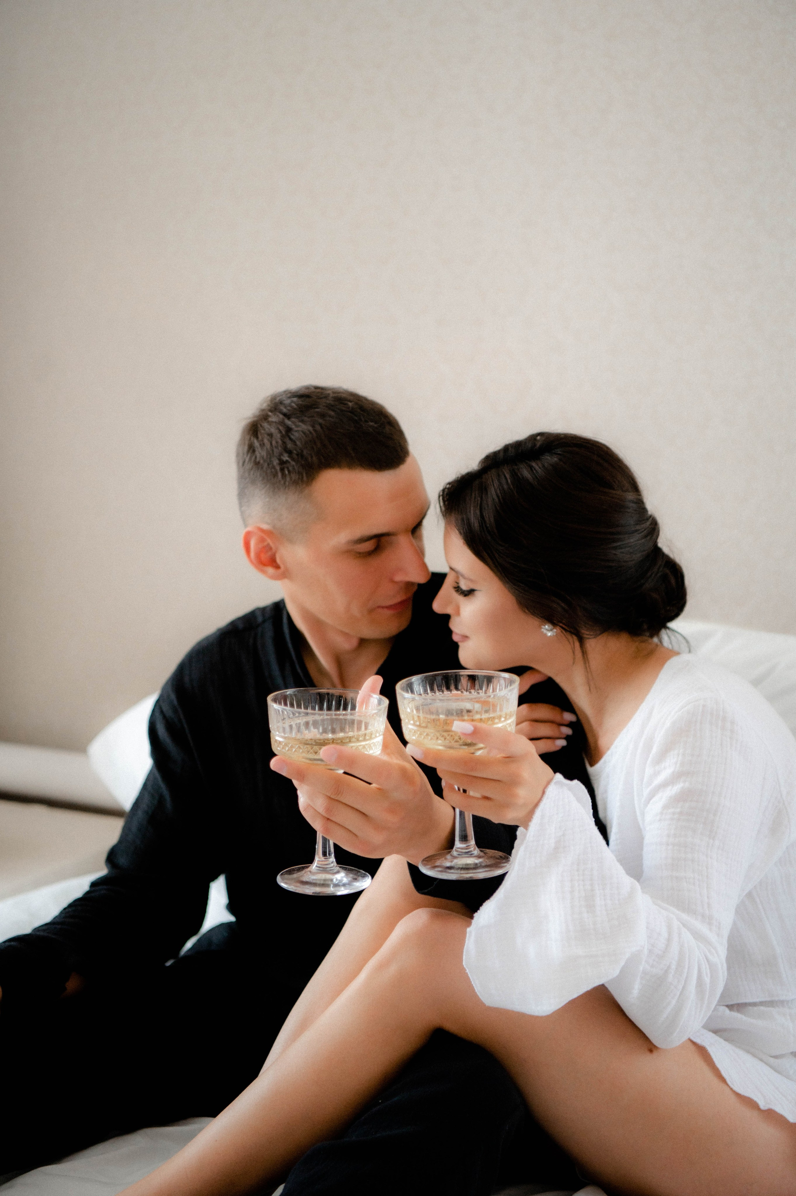 Дмитрий и Виктория Свадебный день 03.08.2024. Свадебный и семейный фотограф Волгоград Анастасия Садовникова