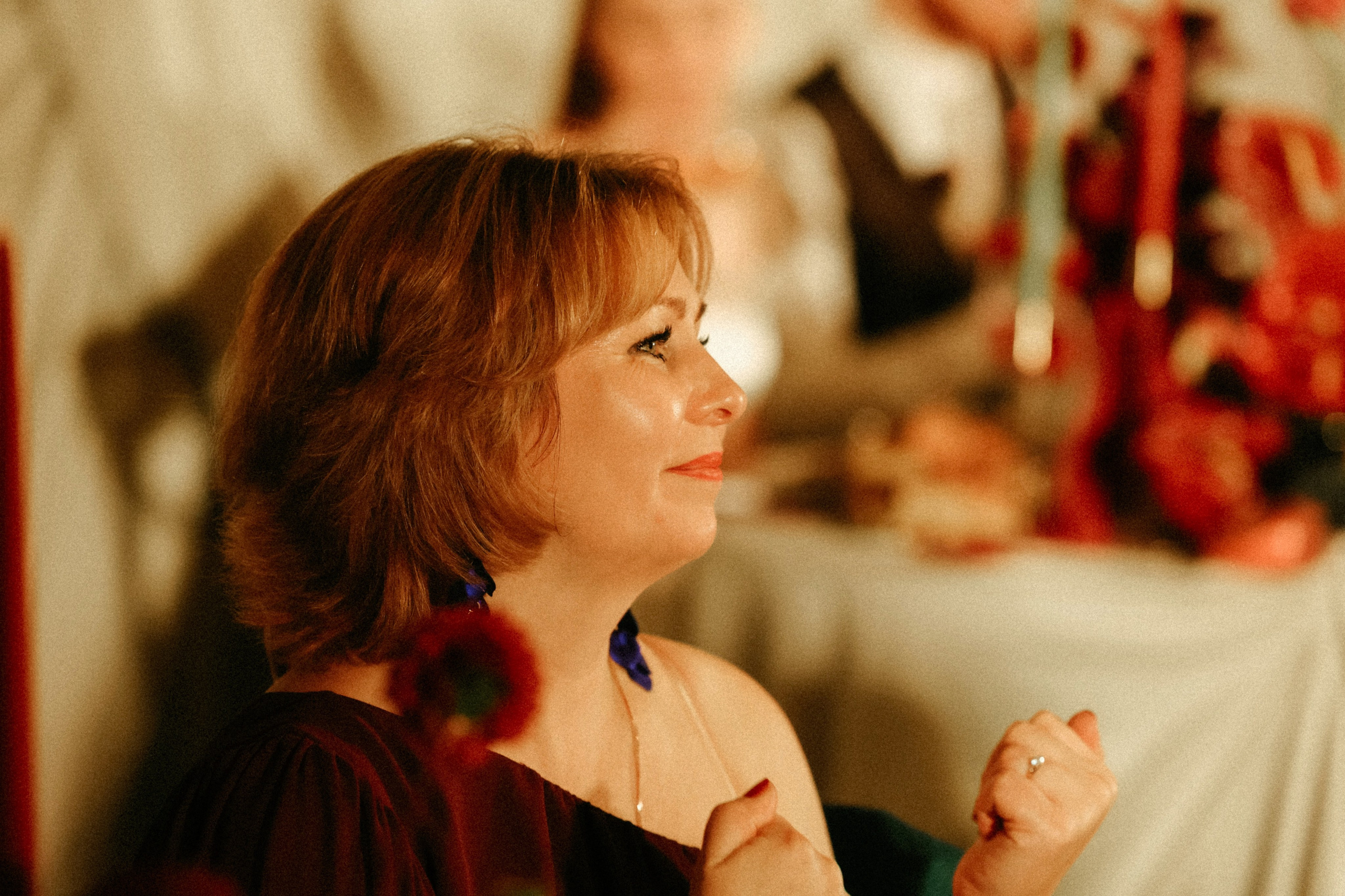 Георгий и Татьяна. Фотограф в Екатеринбурге Андрей Медведко