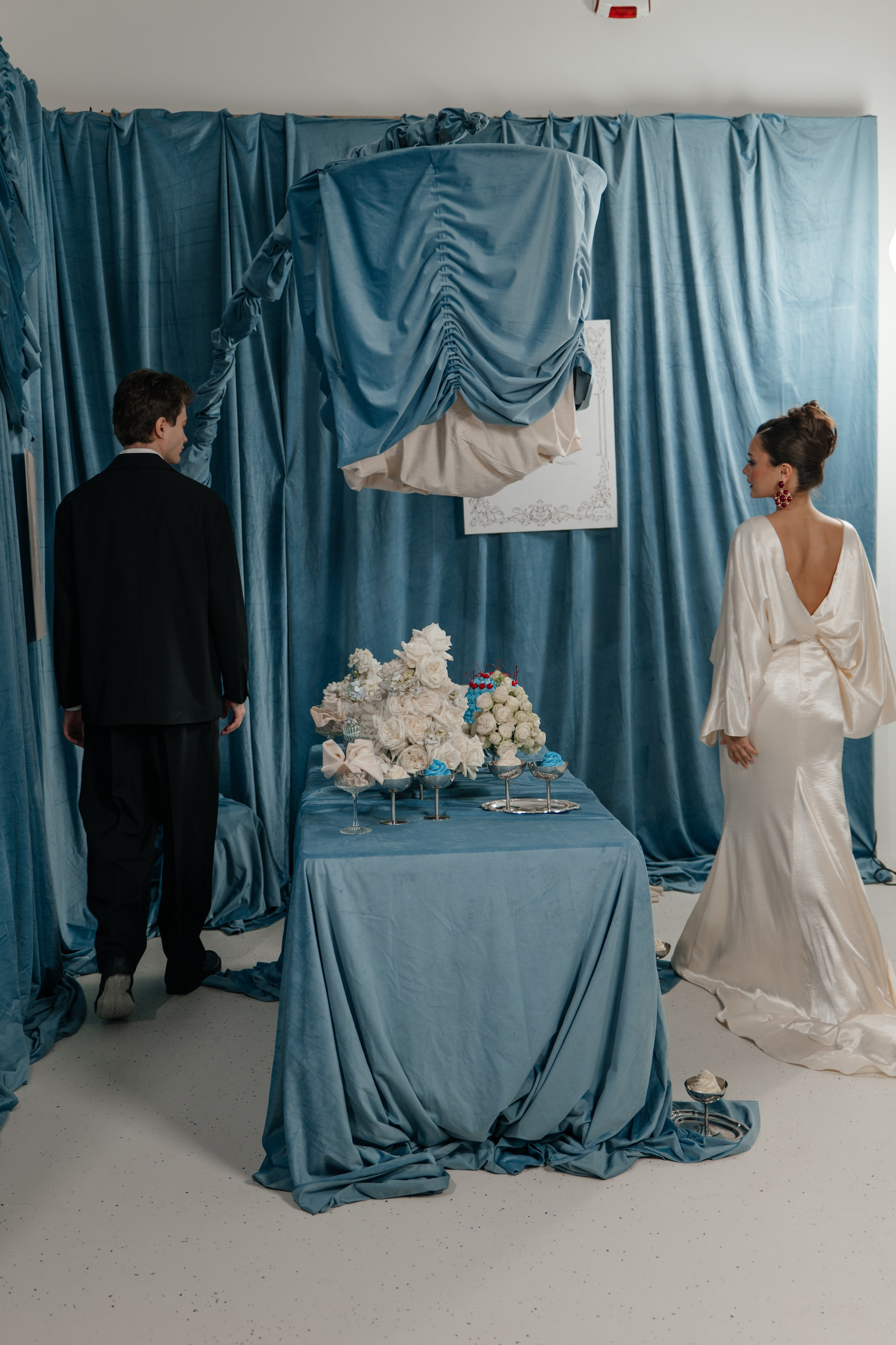 BRIDAL HOME EVENTS. Свадебное ФОТО & ВИДЕО Москва/Липецк