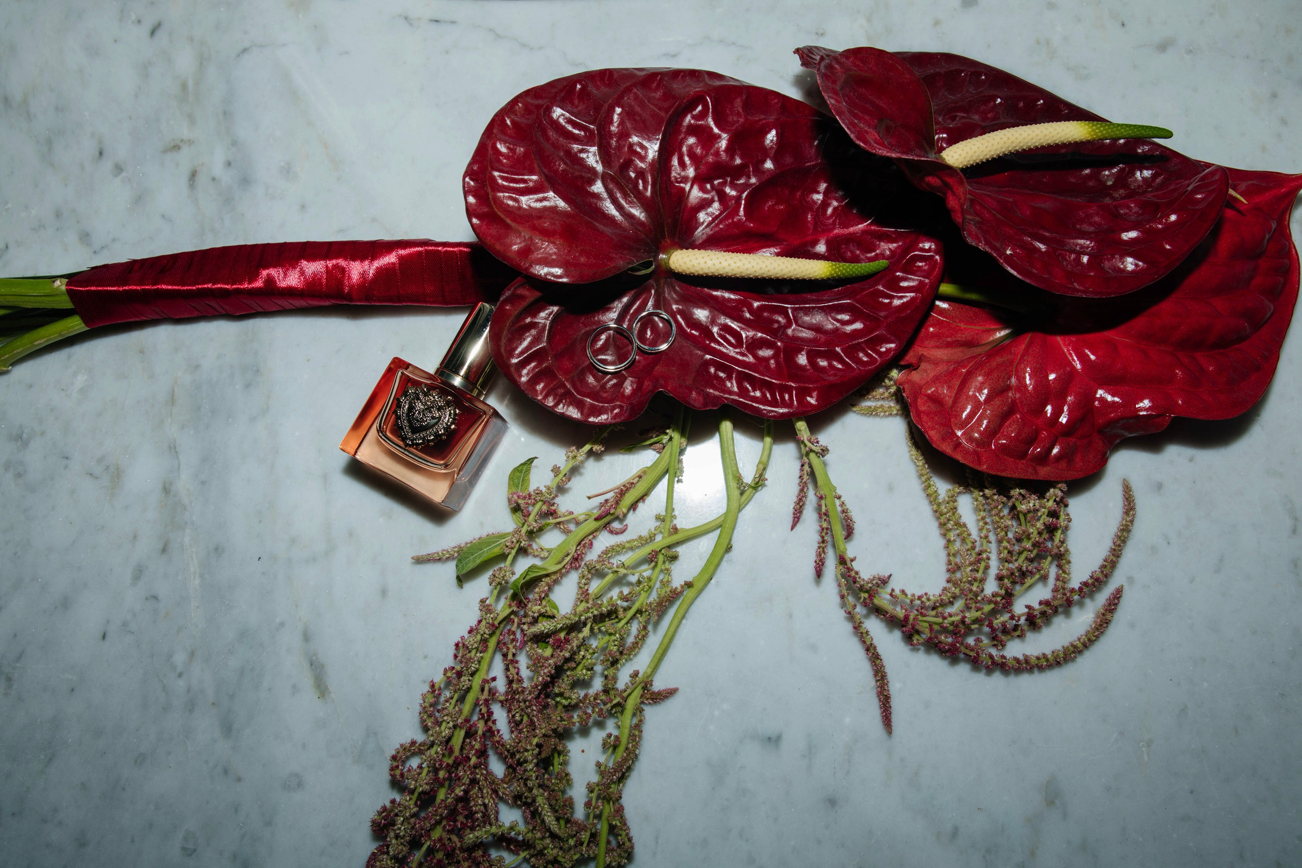 ILYA & IRINA. Свадебное ФОТО & ВИДЕО Москва/Липецк