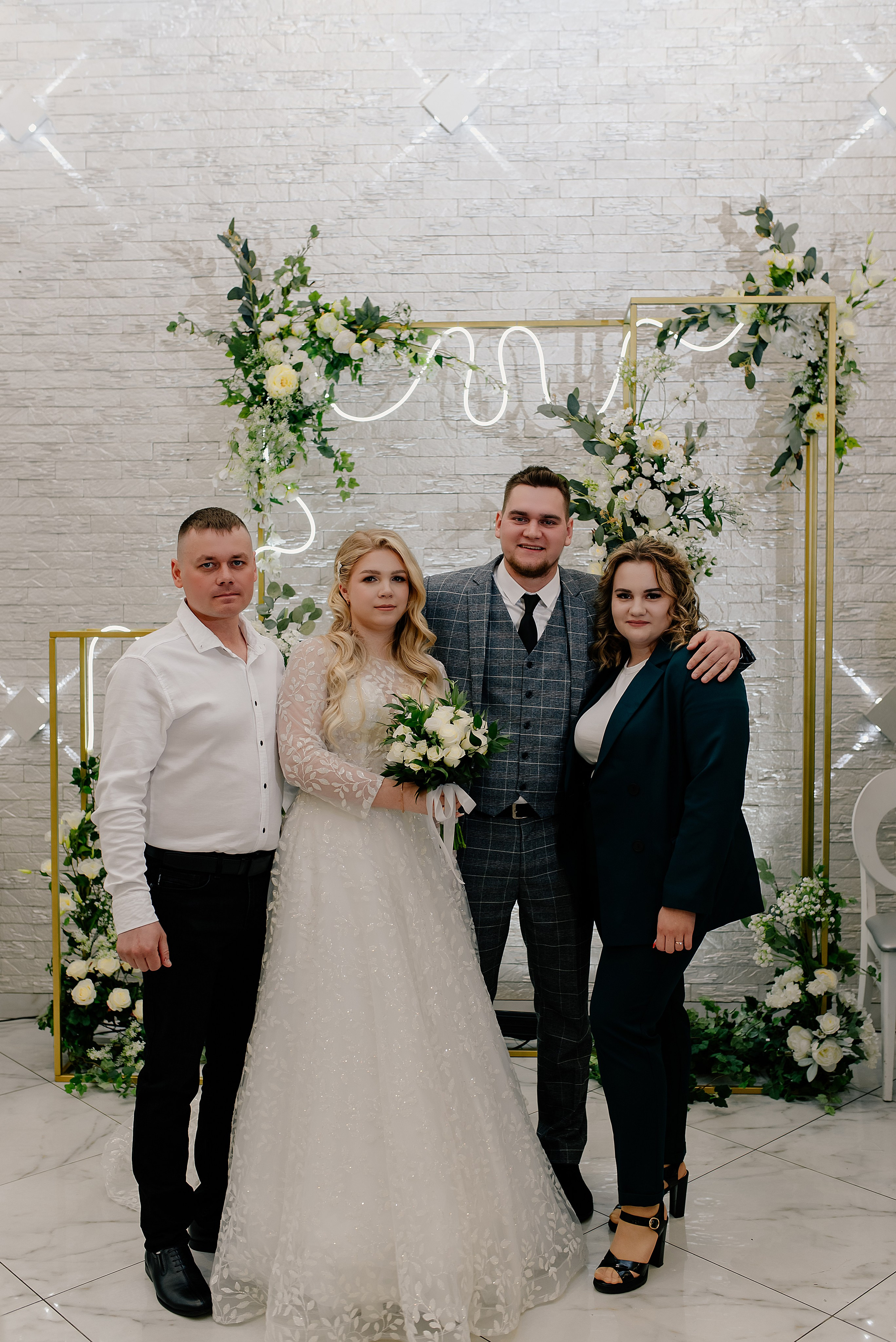 Ксения и Артем. Персональный и семейный фотограф в Нижнем Новгороде-Карачева Анна