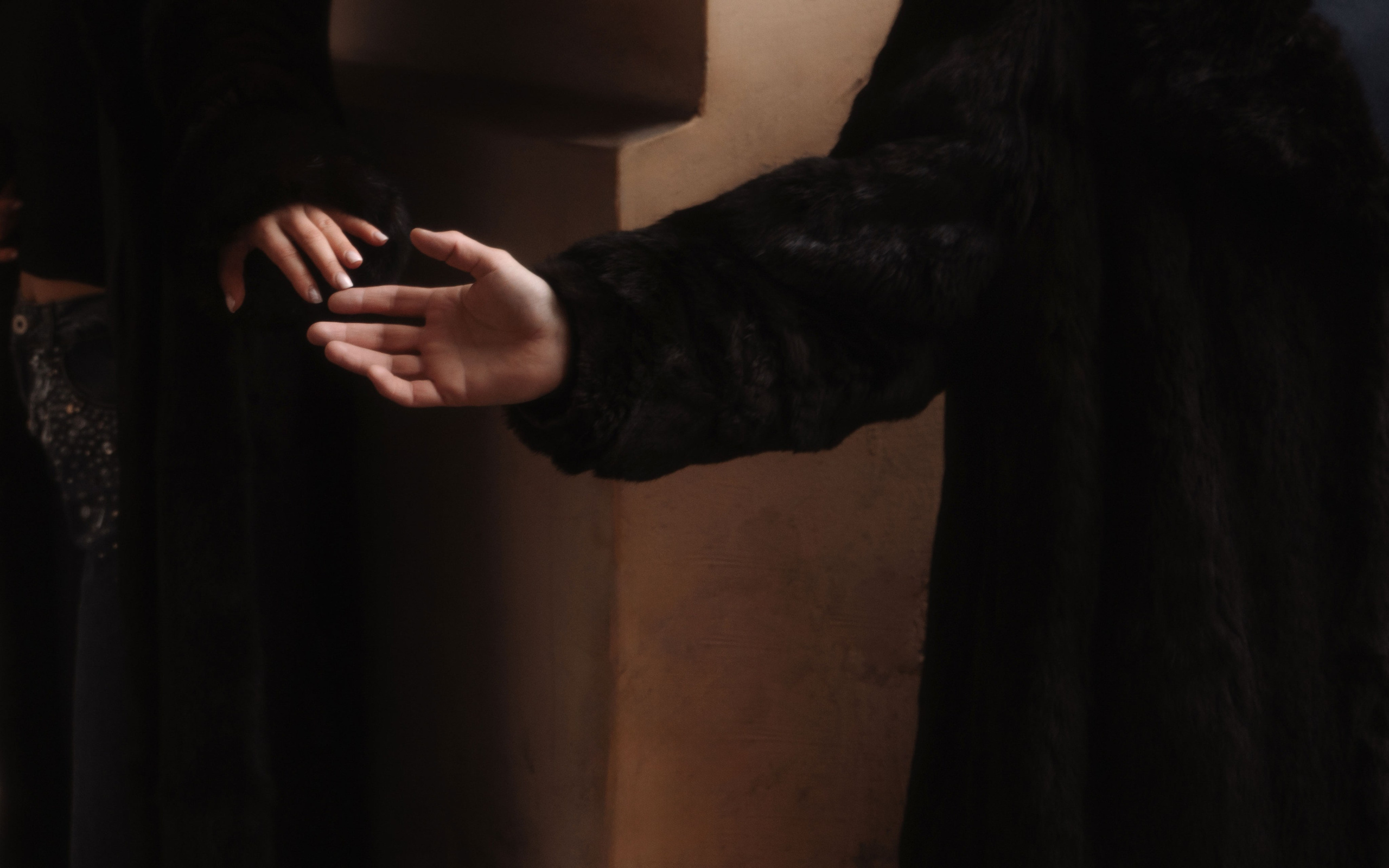 Я люблю тебя, это здорово…. Свадебный фотограф Питер СПБ Индивидуальные, парные, свадебные съёмки