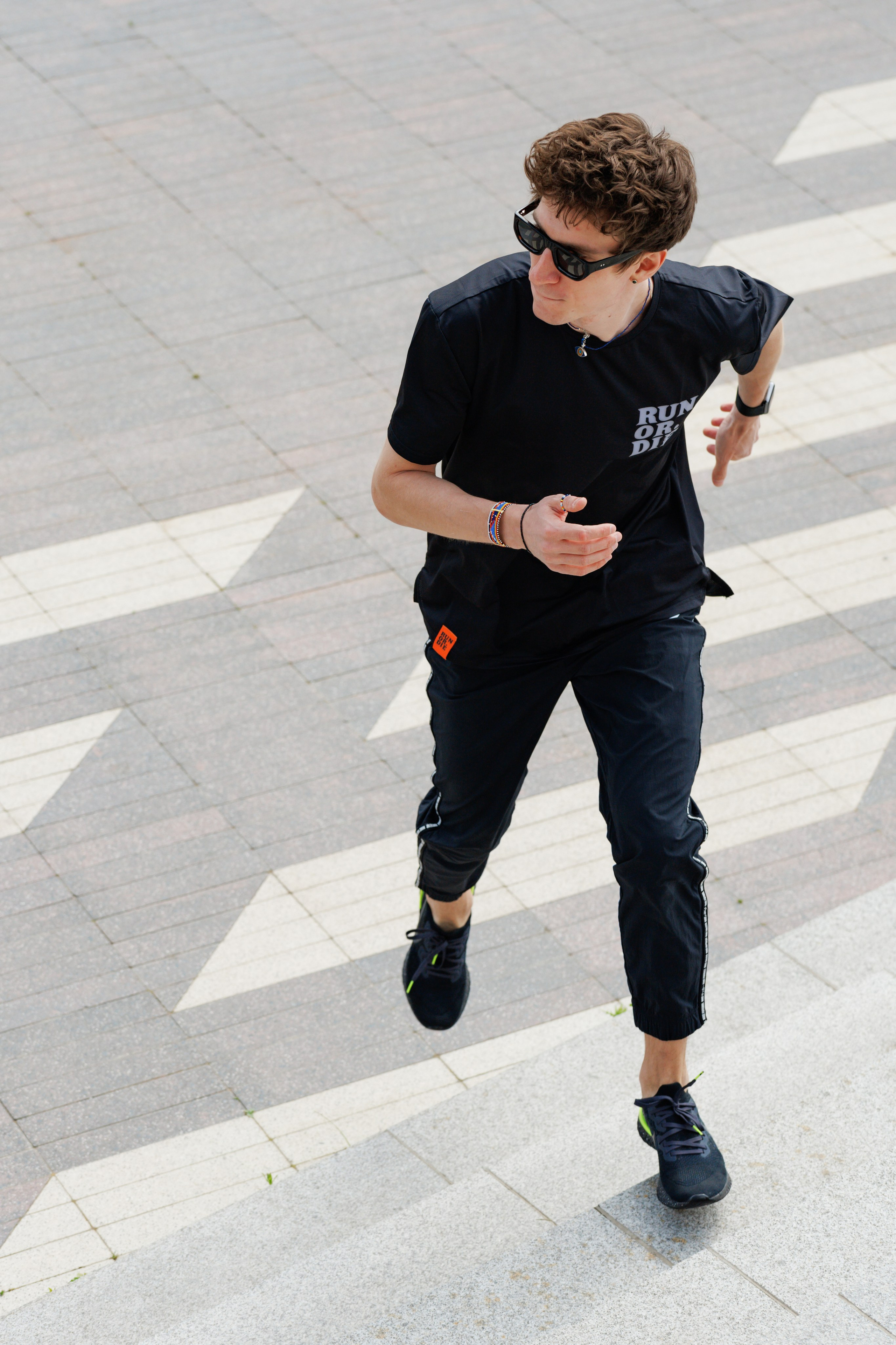 B2b съёмки. Портретный и концертный фотограф в Москве Тугарин Александр