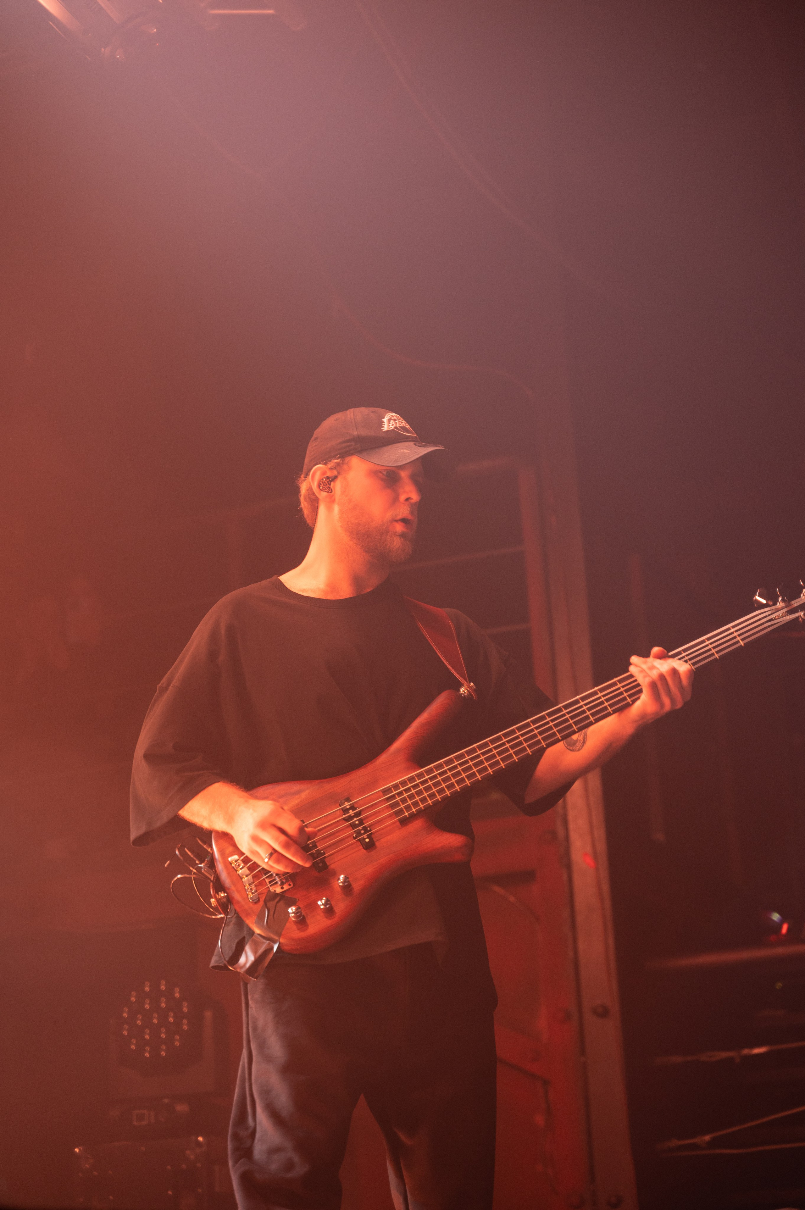 Омск Ramil'. Фотограф Универсал в Новосибирске