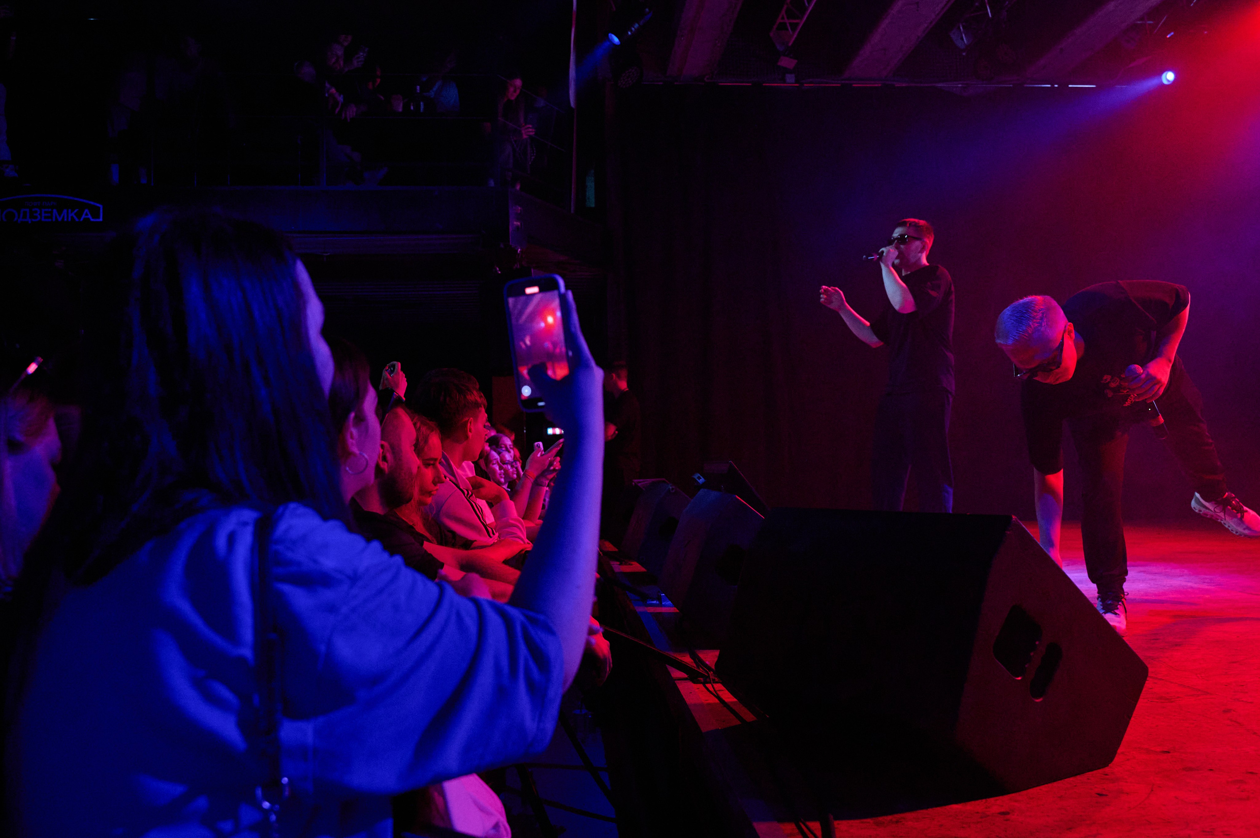 АК-47. Фотограф Универсал в Новосибирске