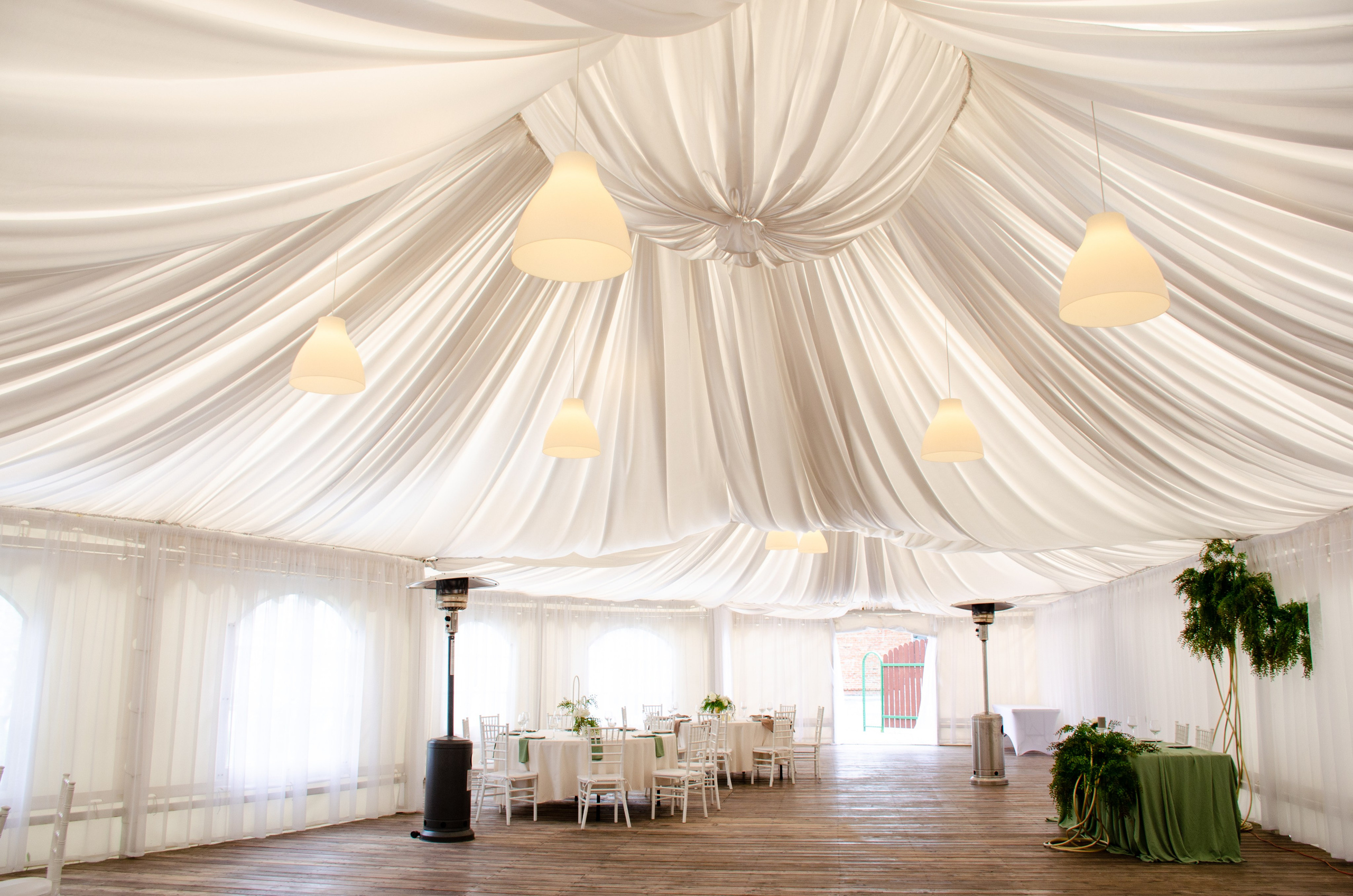 Сагиттариус. Фотограф Универсал в Новосибирске