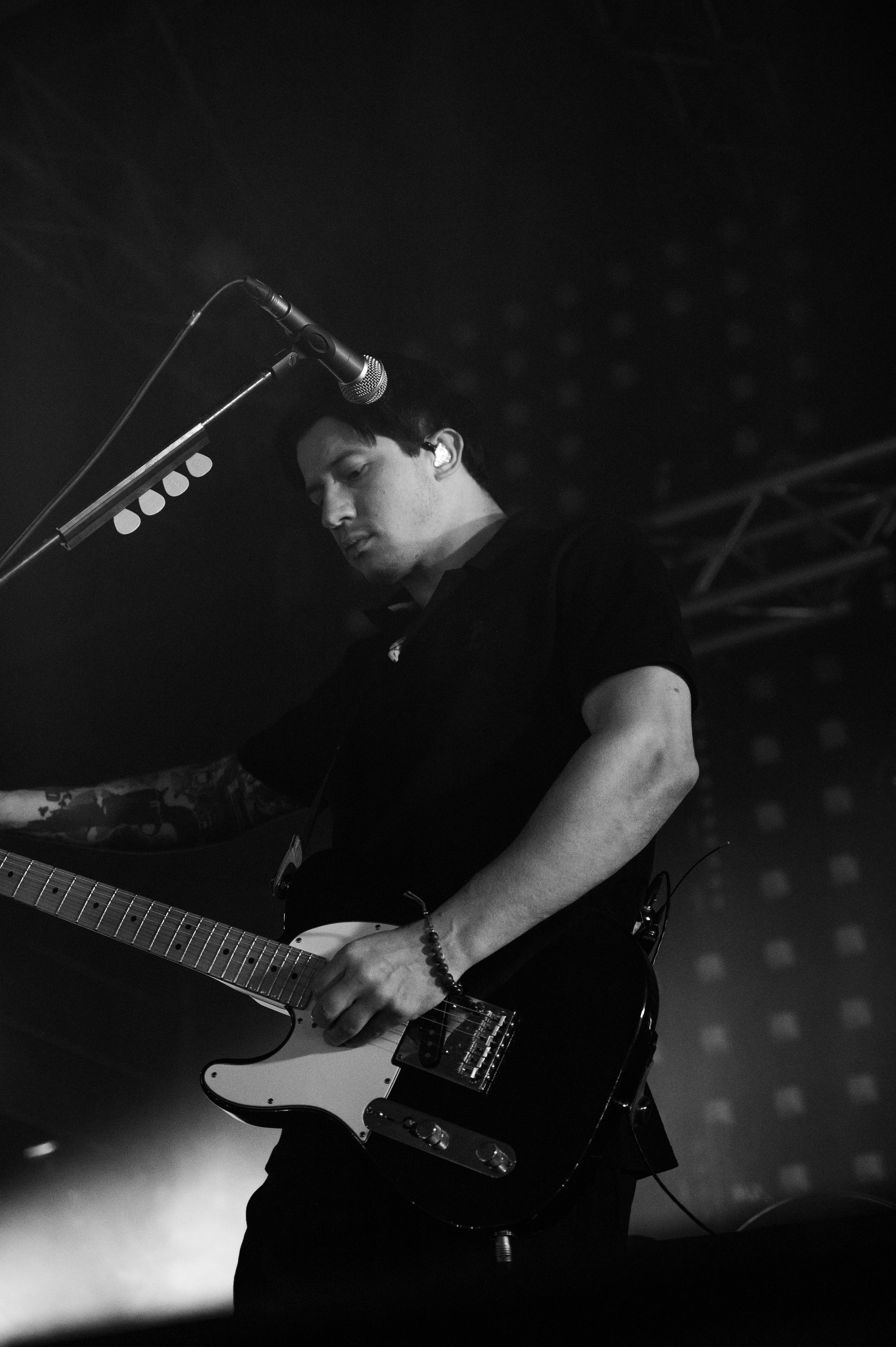 Омск Ramil'. Фотограф Универсал в Новосибирске