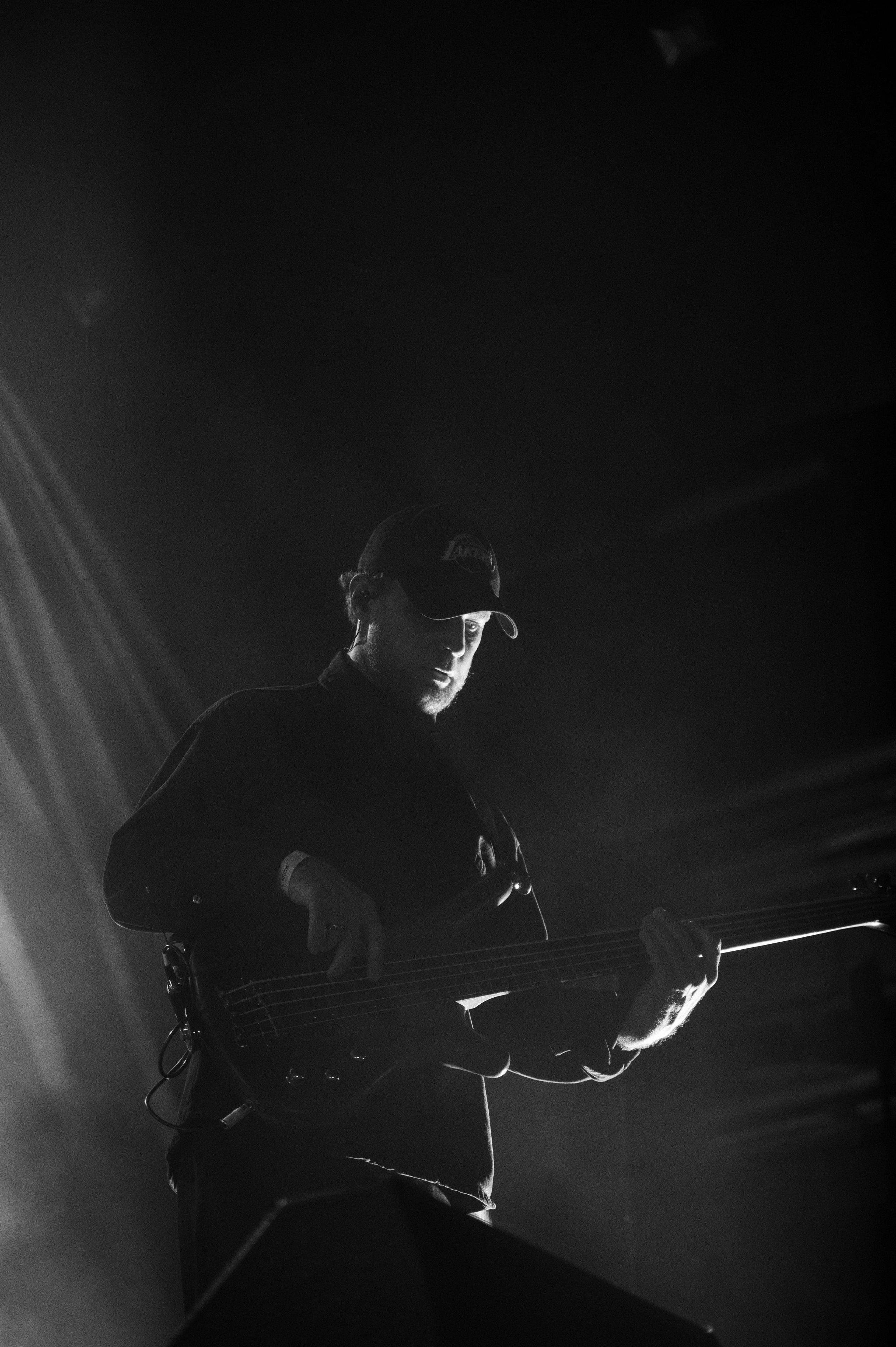 Екб Ramil'. Фотограф Универсал в Новосибирске