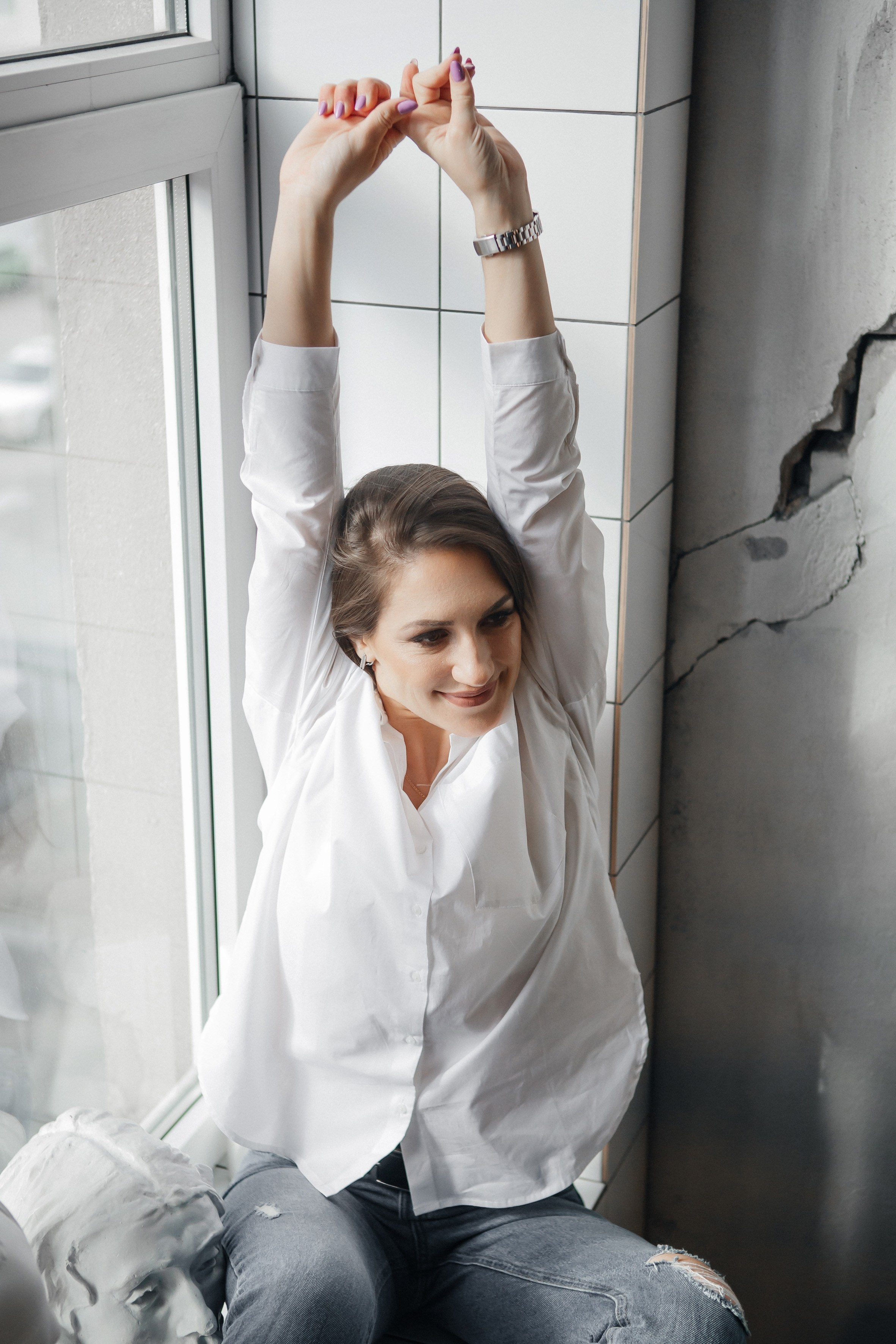 Ярославна. Свадебный и портретный Фотограф в Липецке Дмитрий Котюков