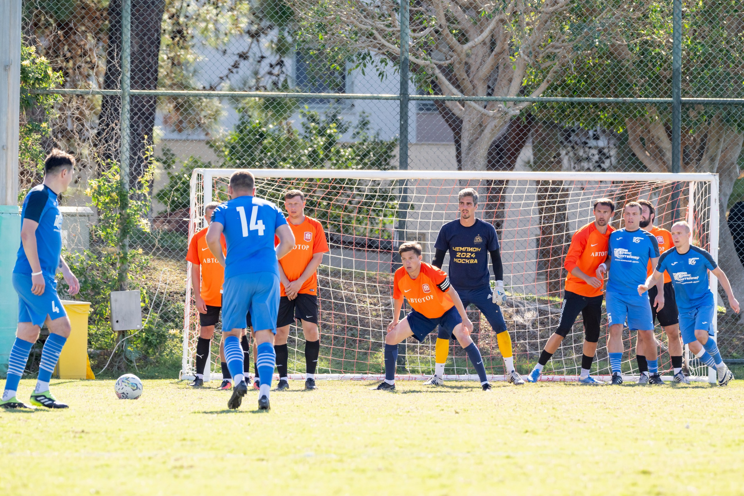 Фестиваль Спортивная волна. Турция, октябрь 2025. Foto-Zuev фотография как искусство