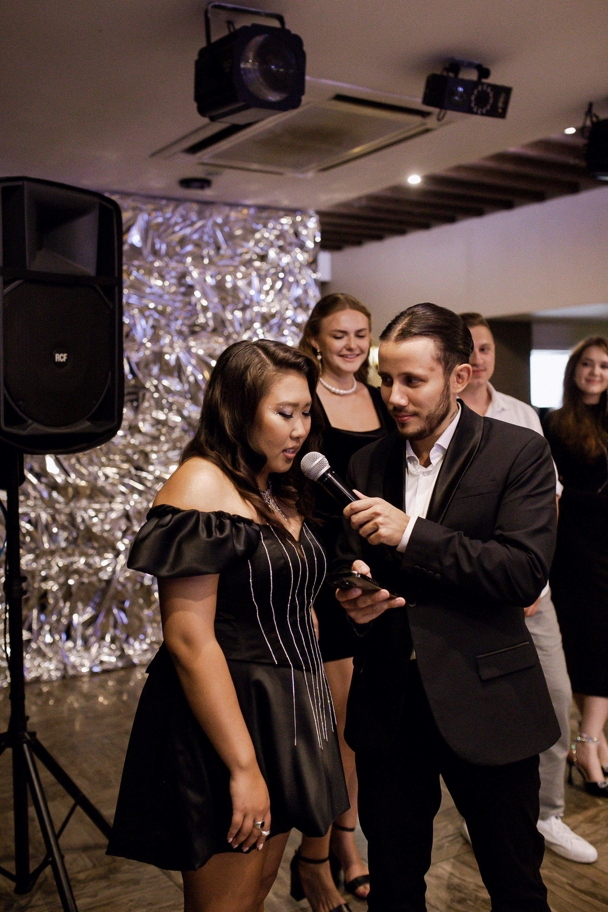 Юлия и Игорь. Фотограф Юлия Герасимова Иркутск