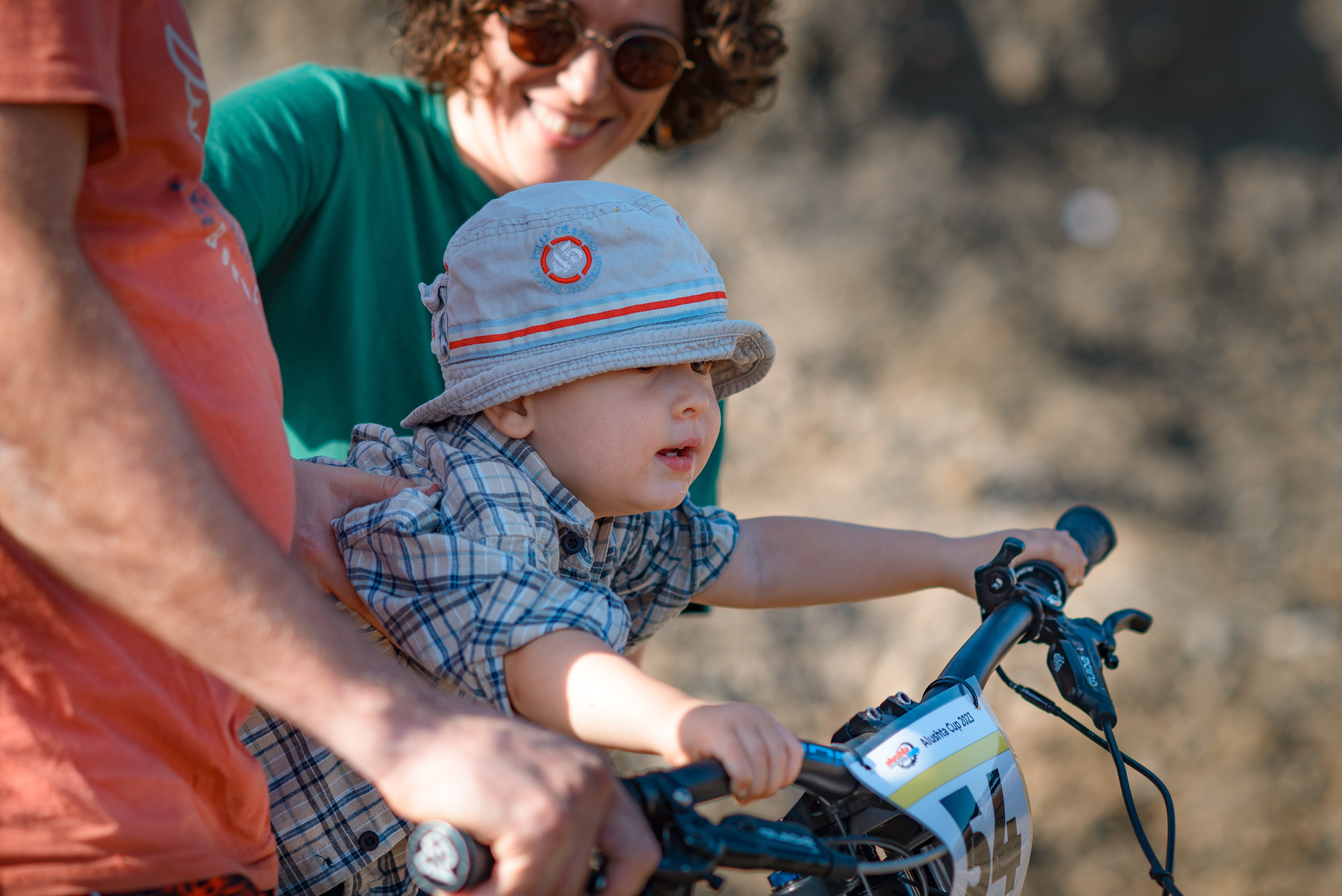 Спортивный репортаж. Фотограф Симферополь Крым Ольга Топоривская
