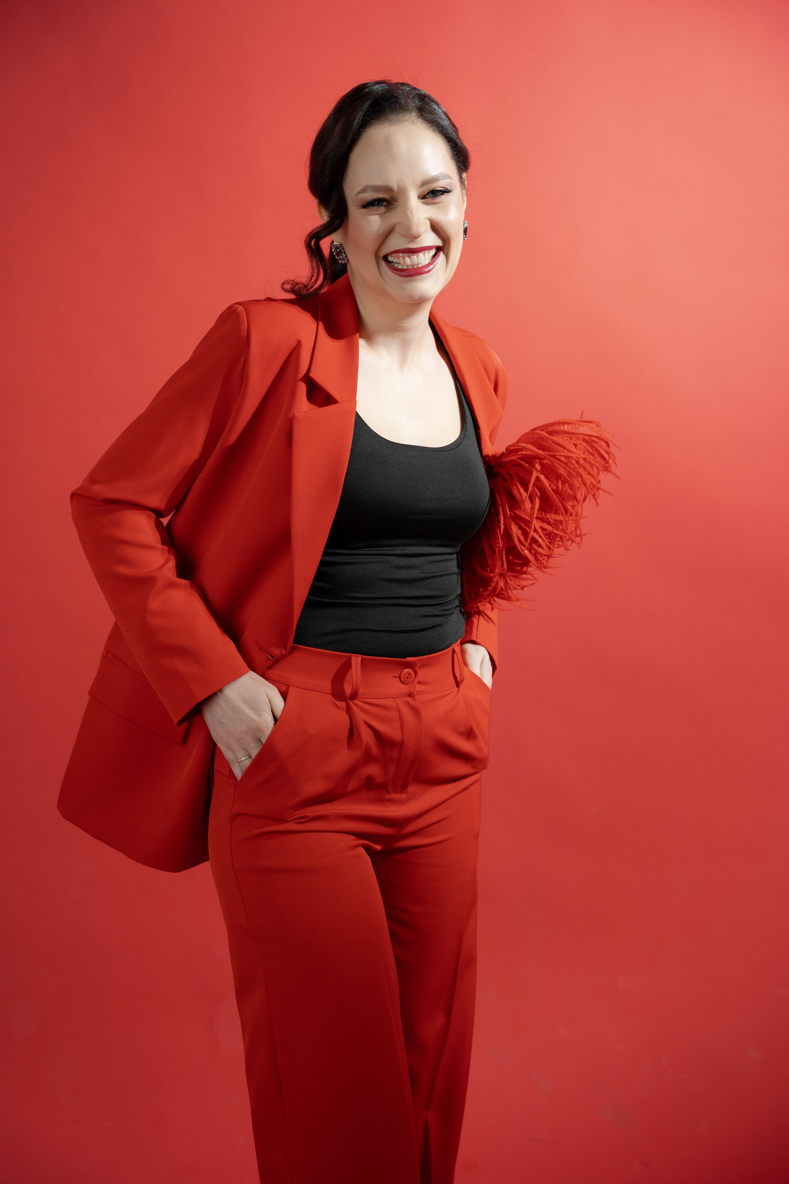 Кристина. Анастасия Антипинская — профессиональный фотограф в Хабаровске