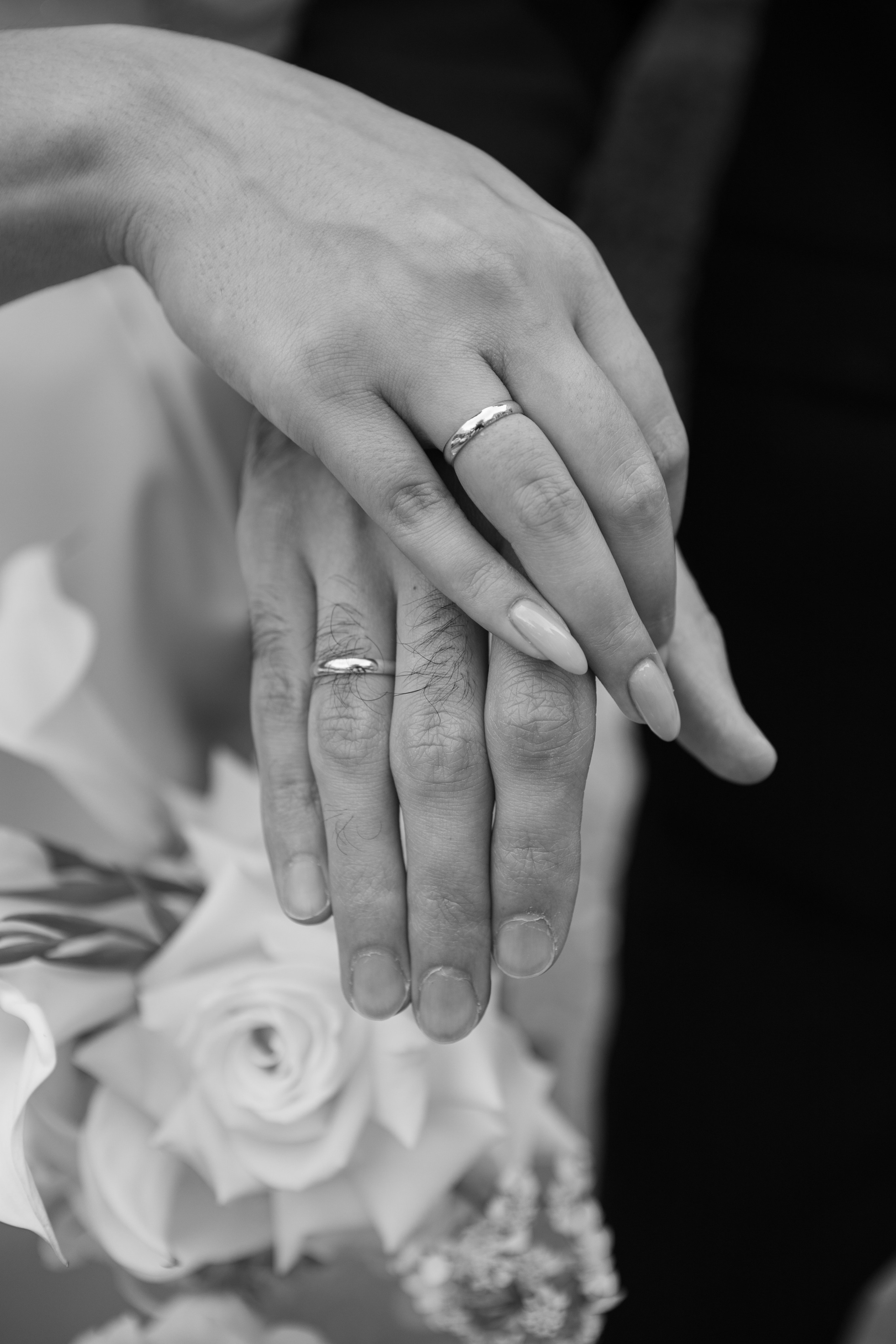 Айсен и Джема. Фотограф Екатеринбург Яна Язовская