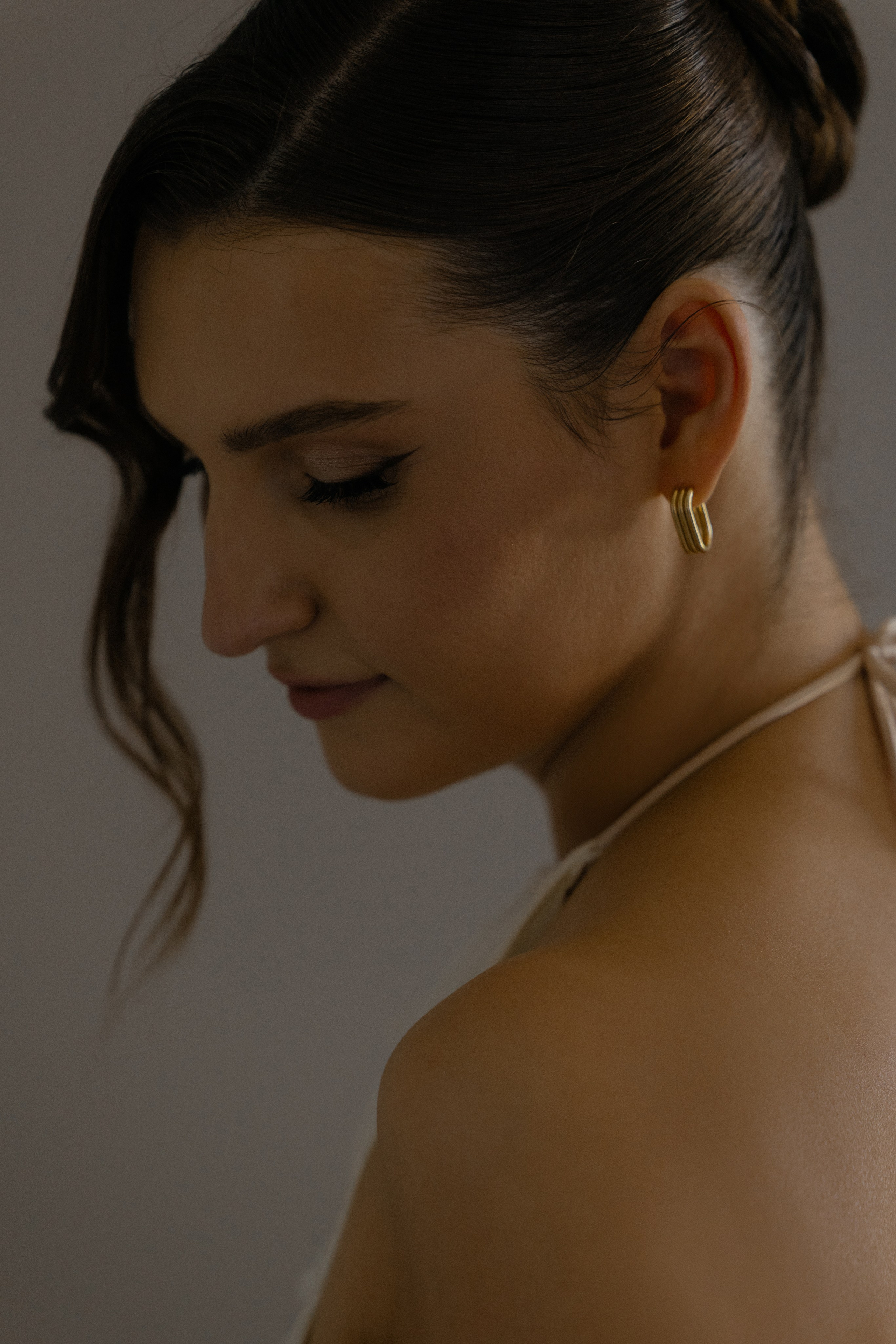 Alina & Vlad, Grand Chalet. Свадебный фотограф Кристина Винокурова