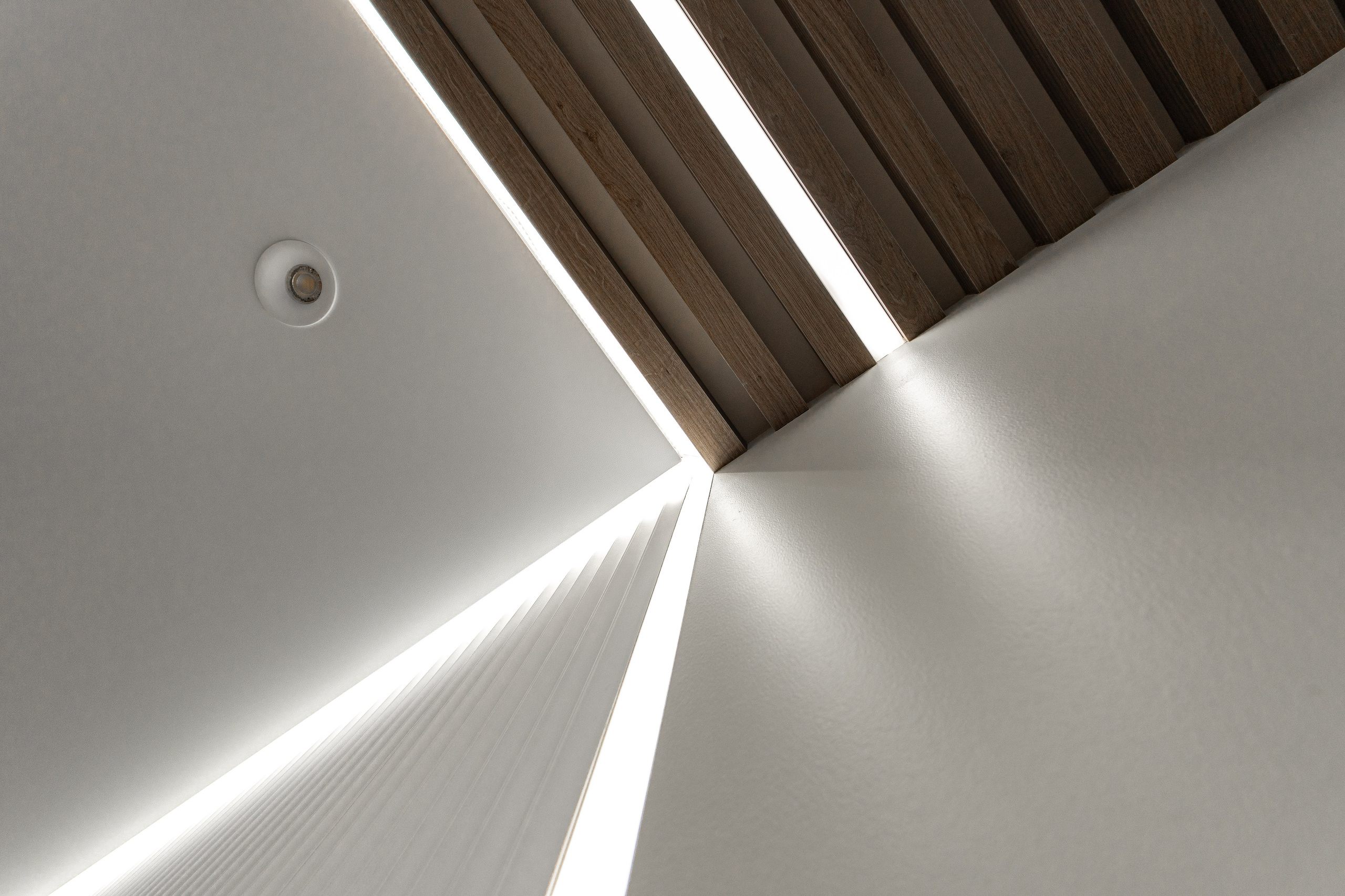 ДИЗАЙНЕРСКАЯ СЪЕМКА. Интерьерный фотограф